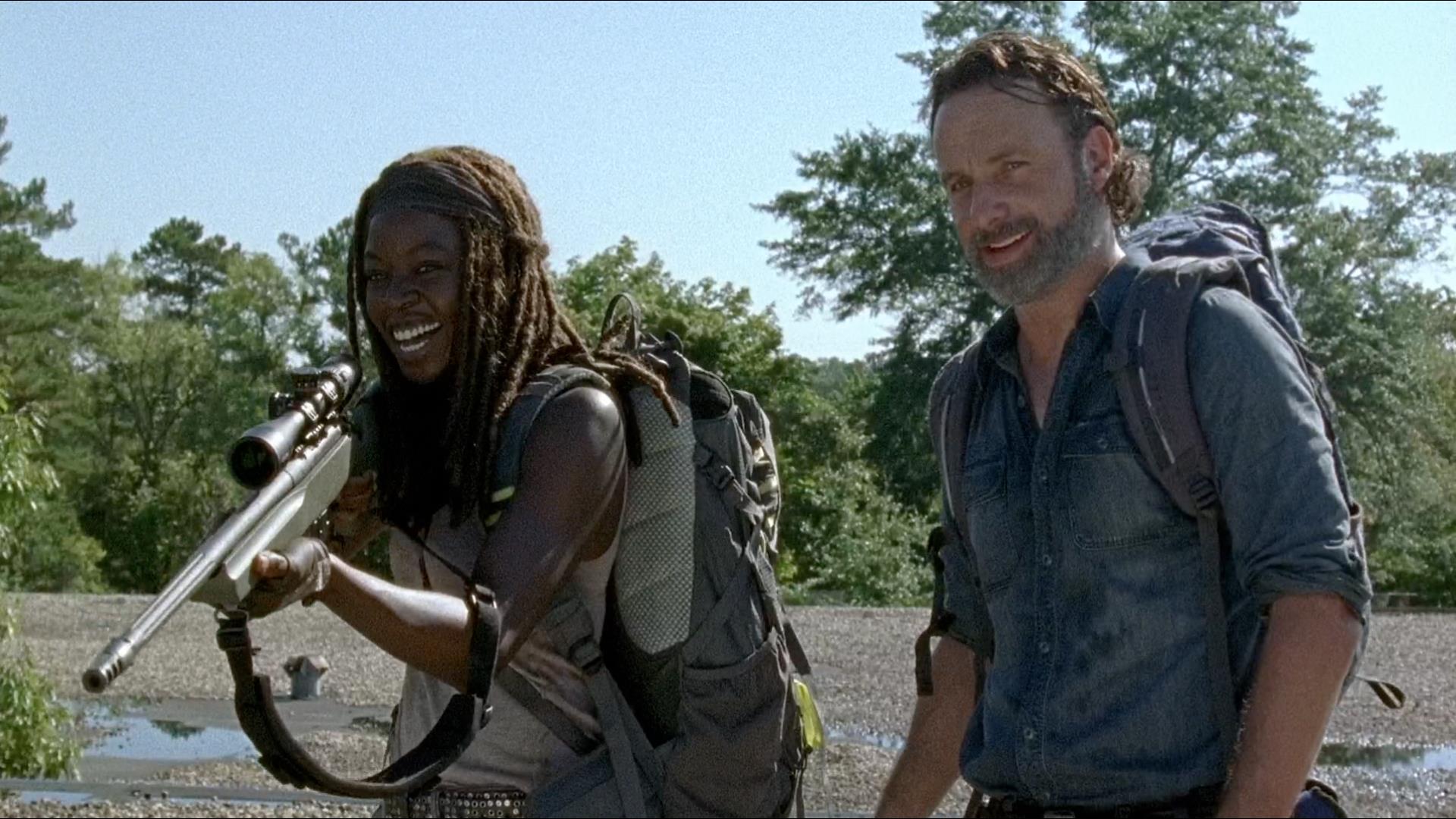 twd-712-say-yes-0415.jpeg