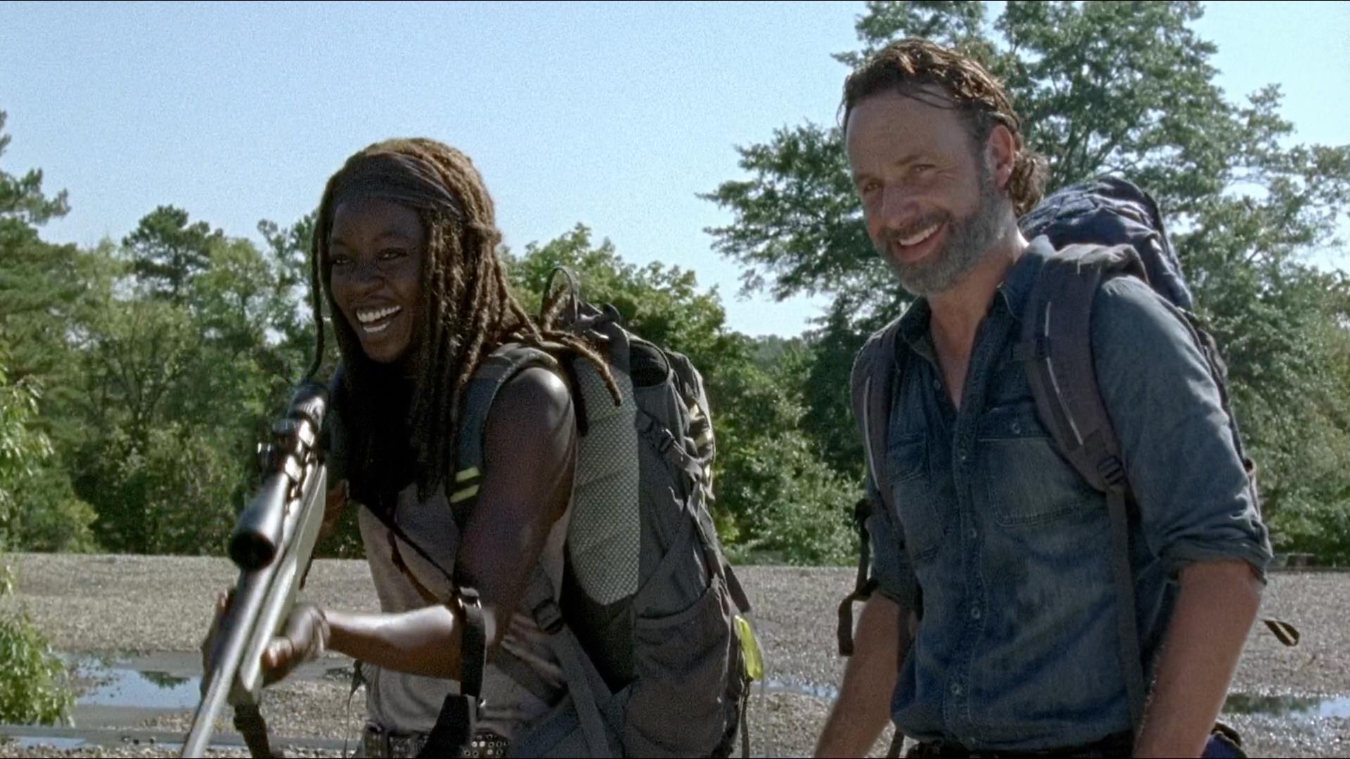 twd-712-say-yes-0416.jpeg