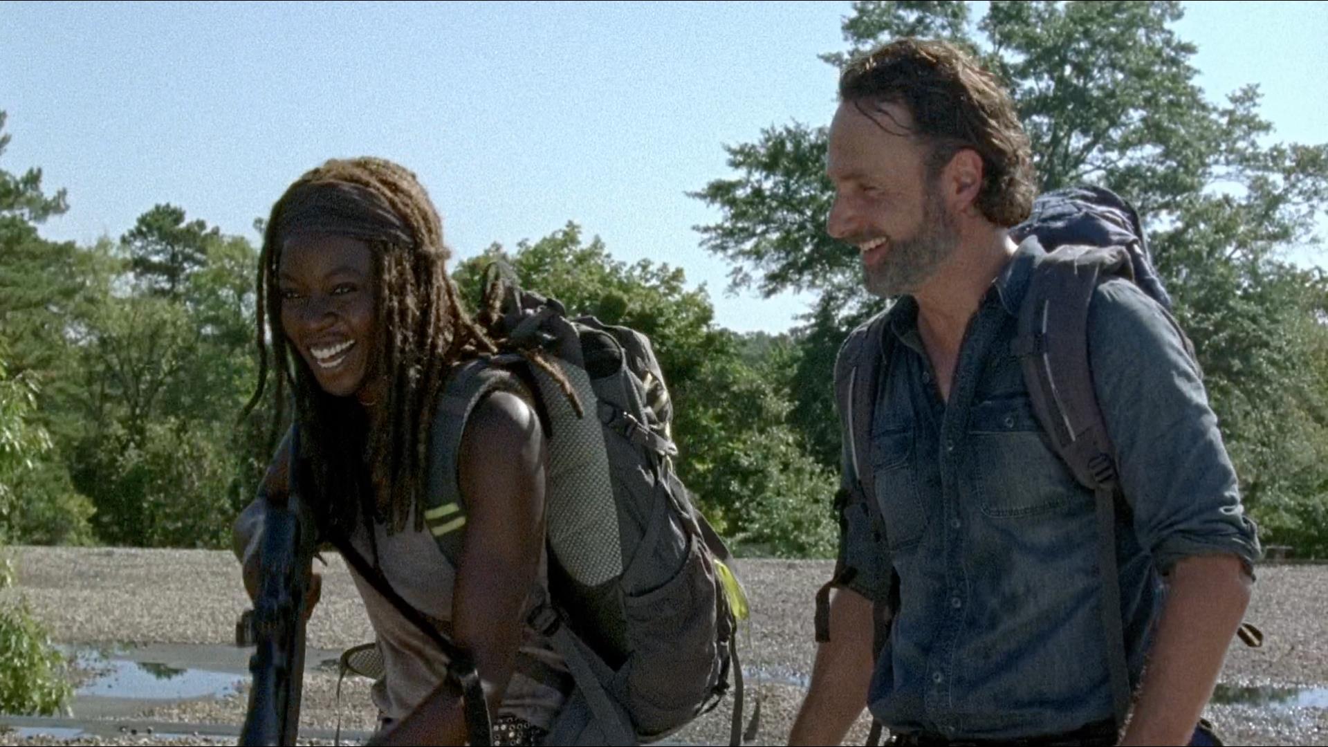 twd-712-say-yes-0417.jpeg