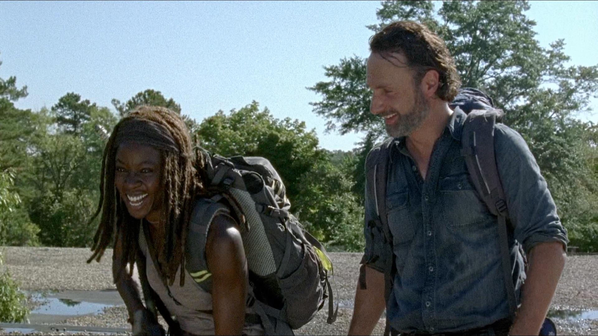 twd-712-say-yes-0418.jpeg