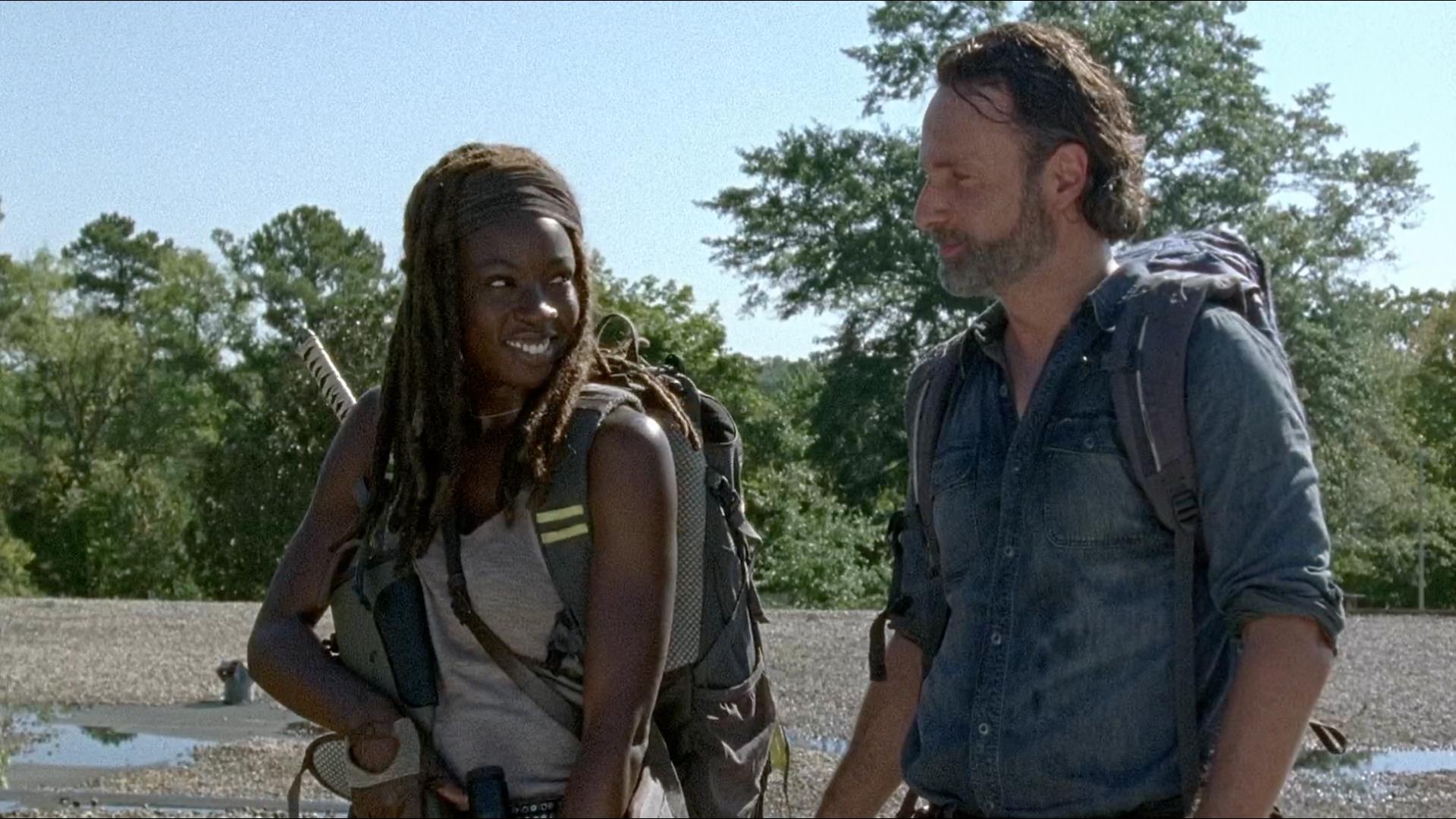 twd-712-say-yes-0419.jpeg