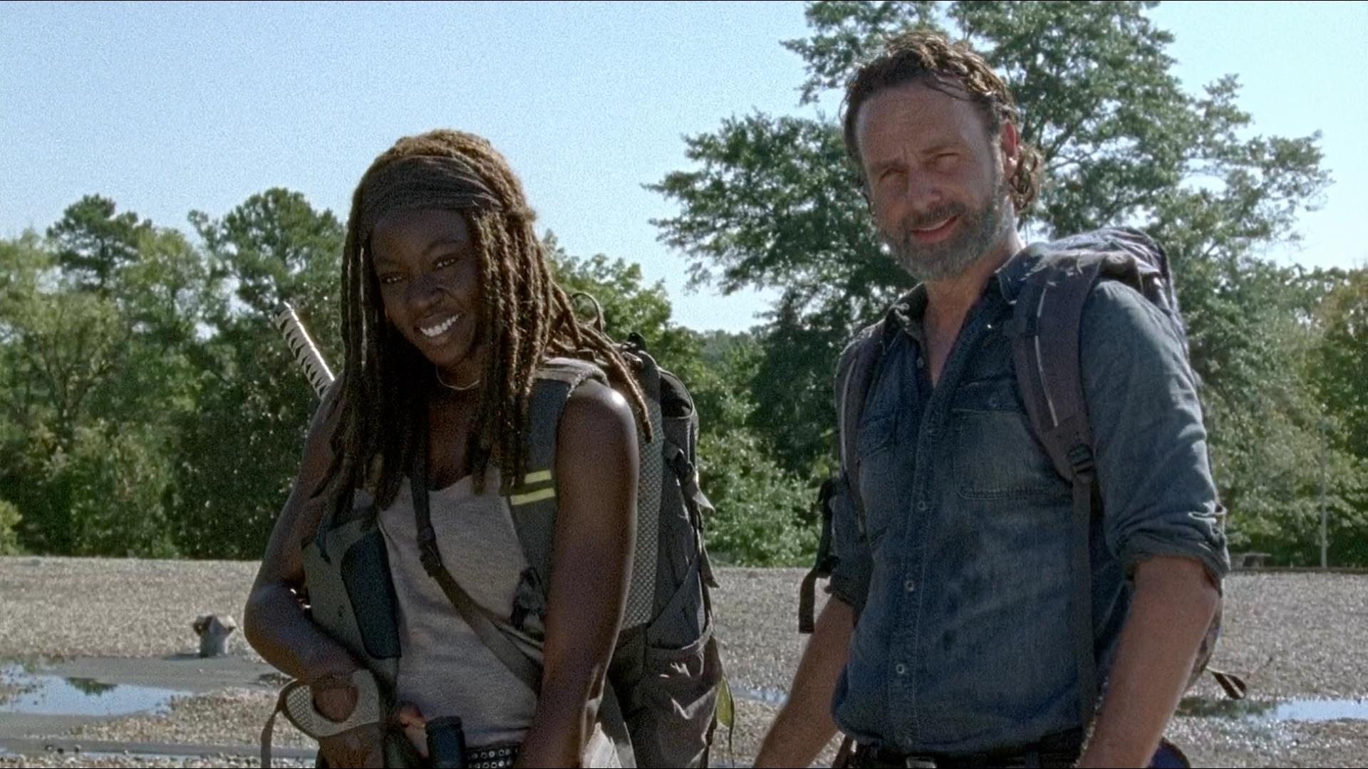 twd-712-say-yes-0422.jpeg