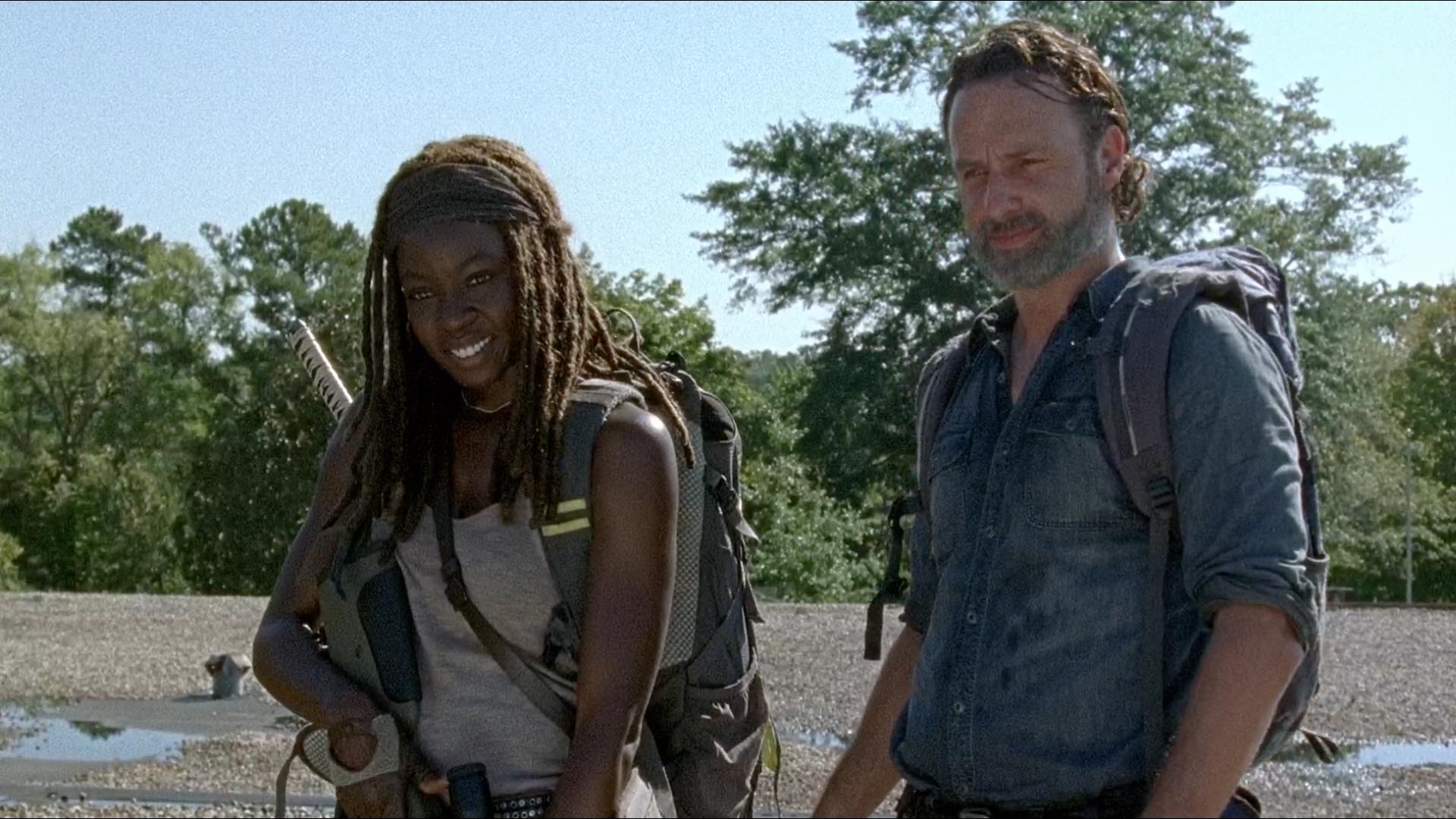 twd-712-say-yes-0423.jpeg