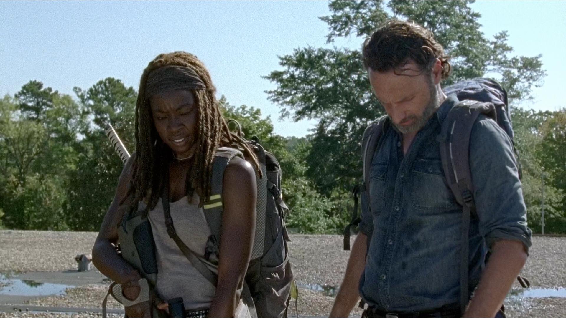 twd-712-say-yes-0424.jpeg