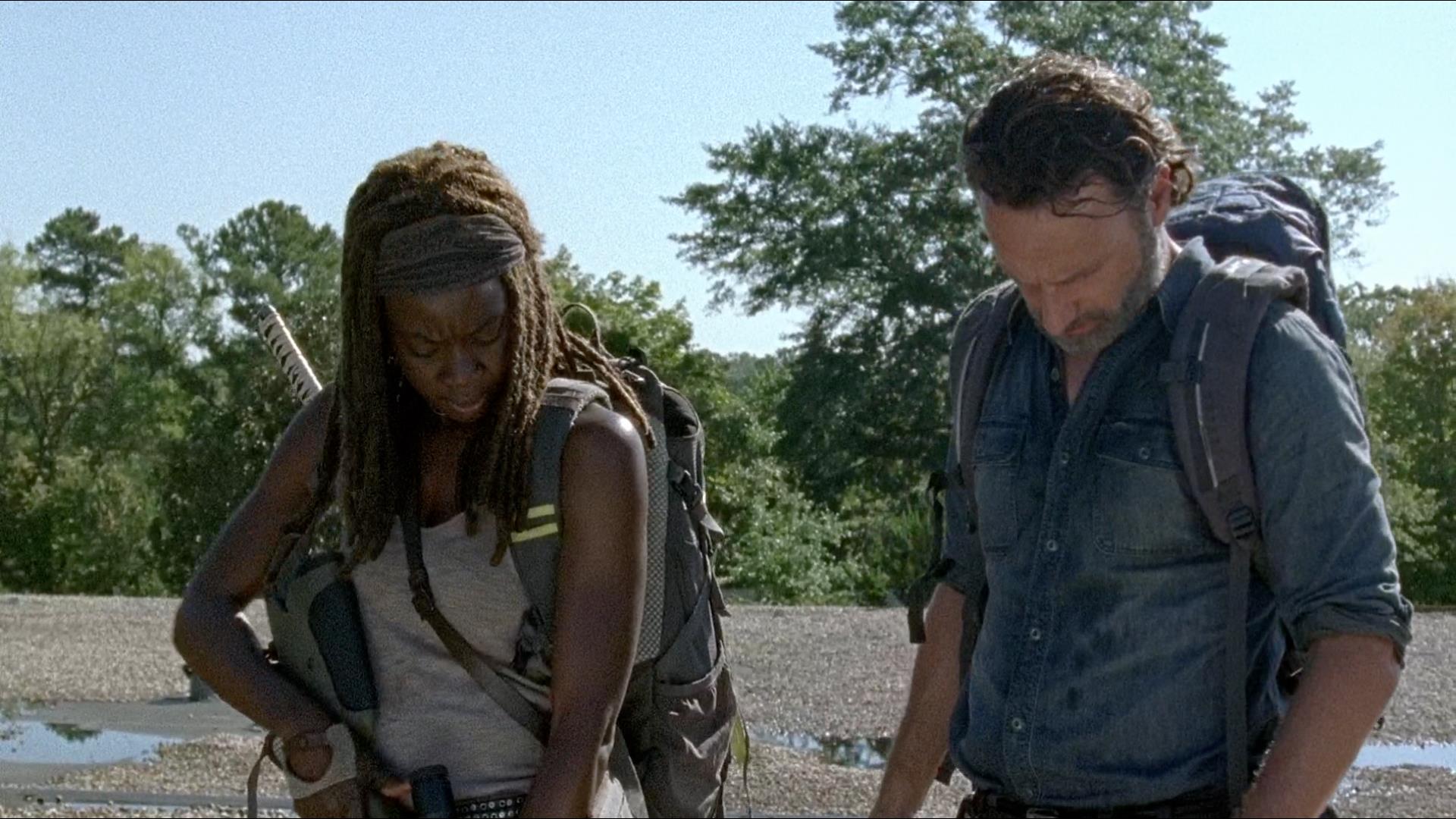 twd-712-say-yes-0425.jpeg