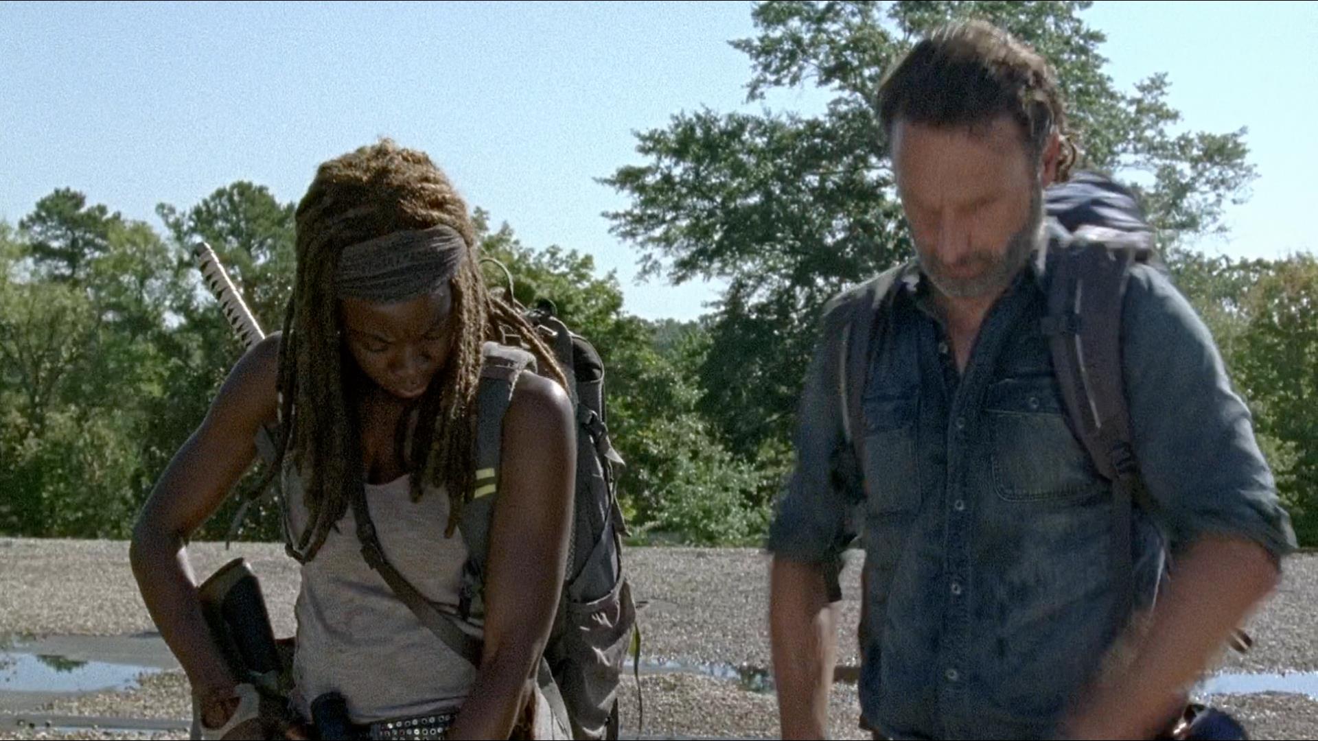 twd-712-say-yes-0426.jpeg