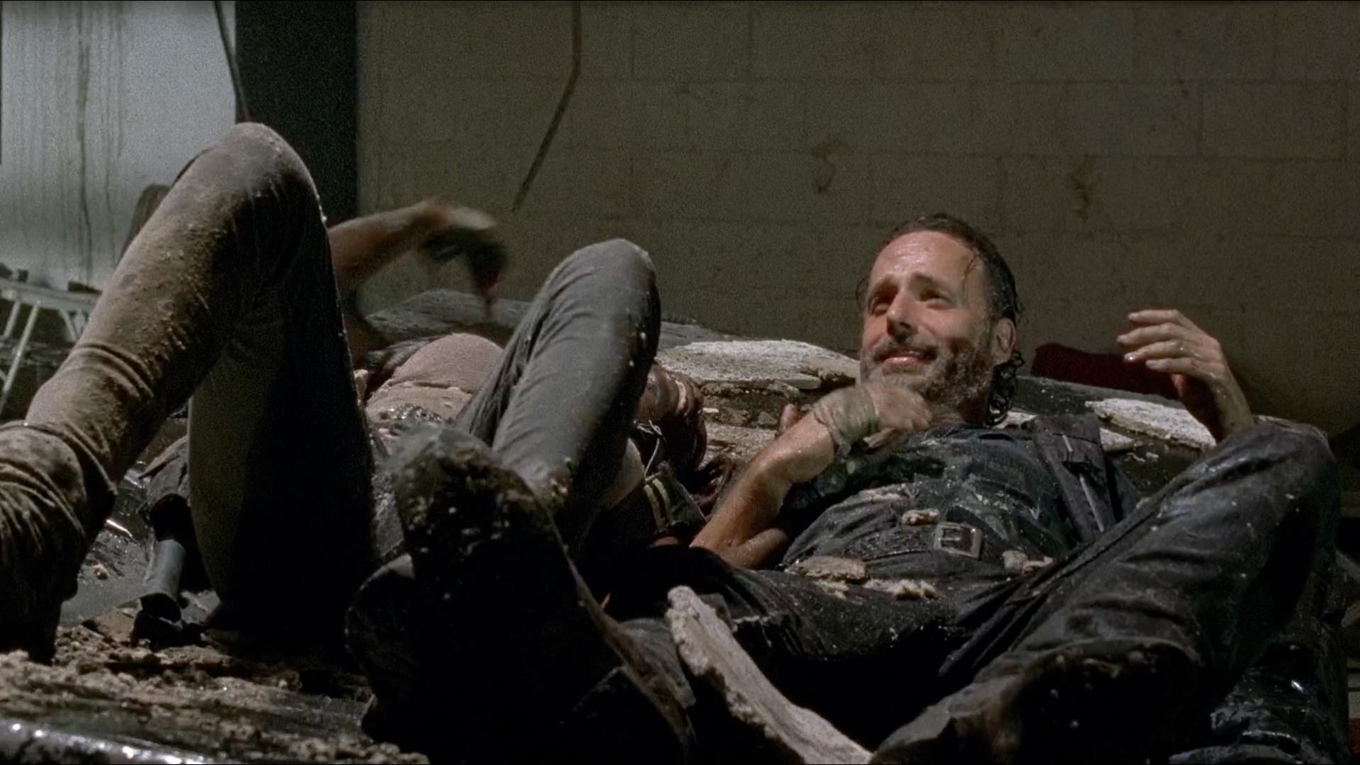 twd-712-say-yes-0429.jpeg