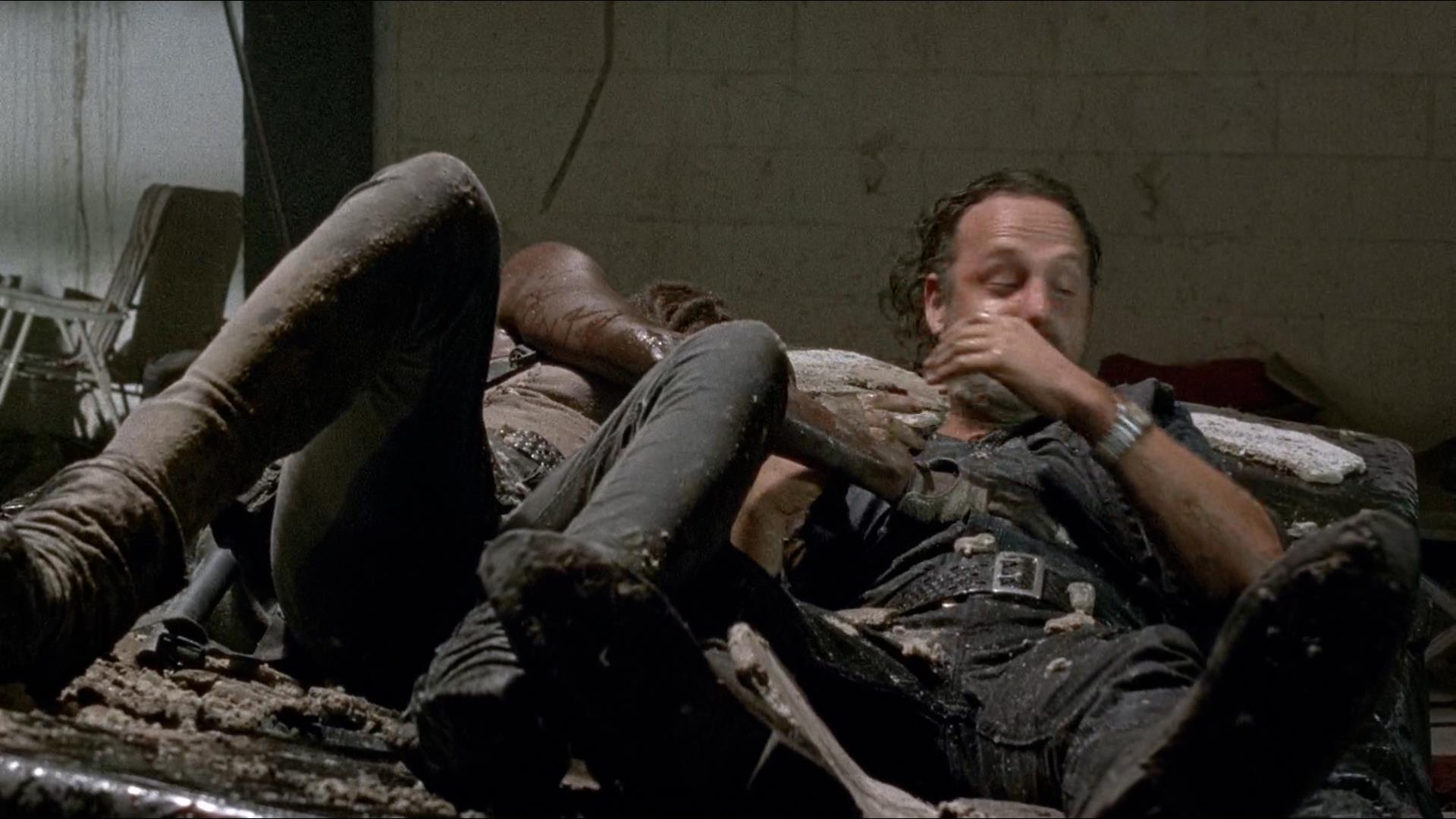 twd-712-say-yes-0434.jpeg