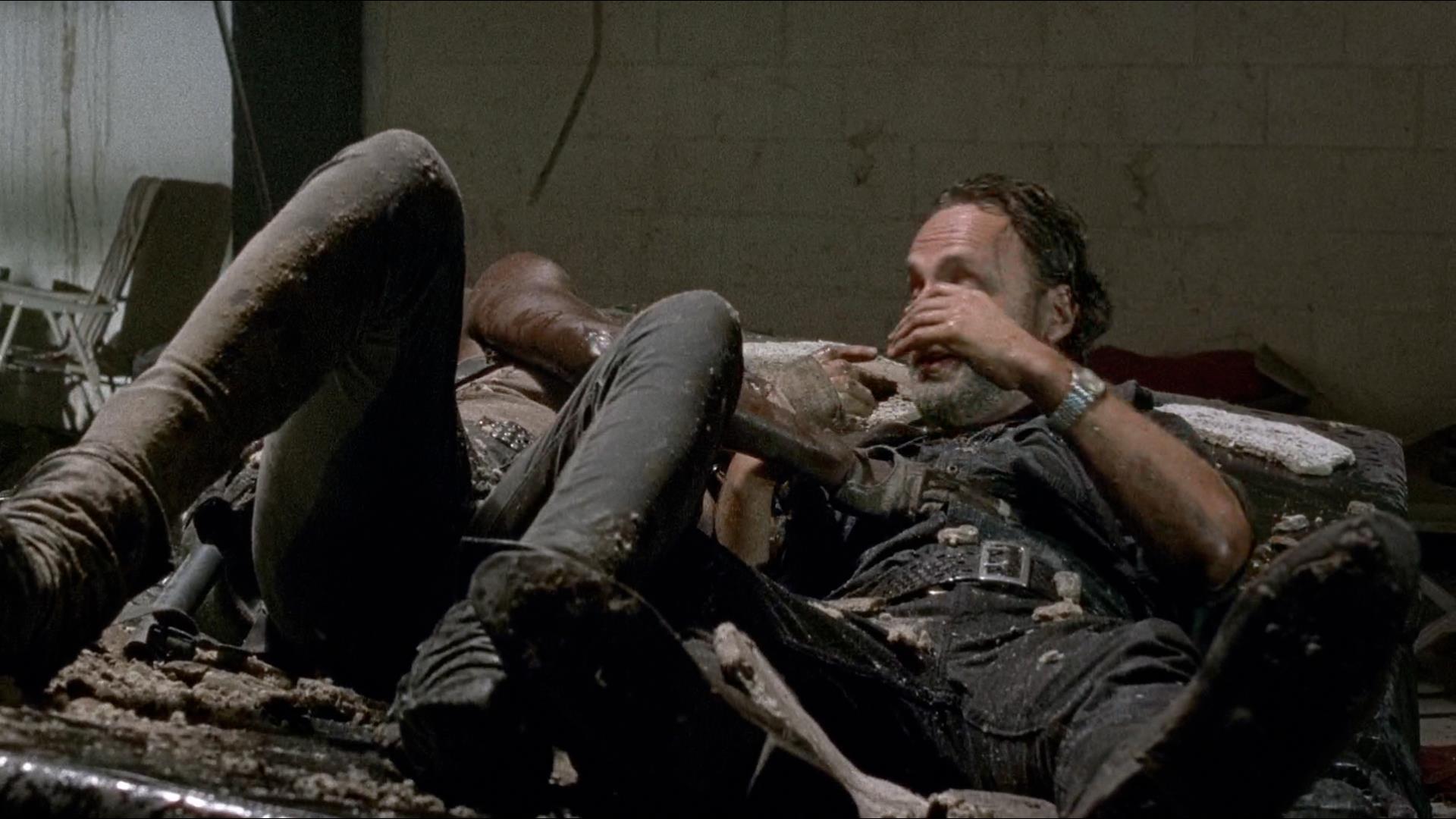 twd-712-say-yes-0435.jpeg