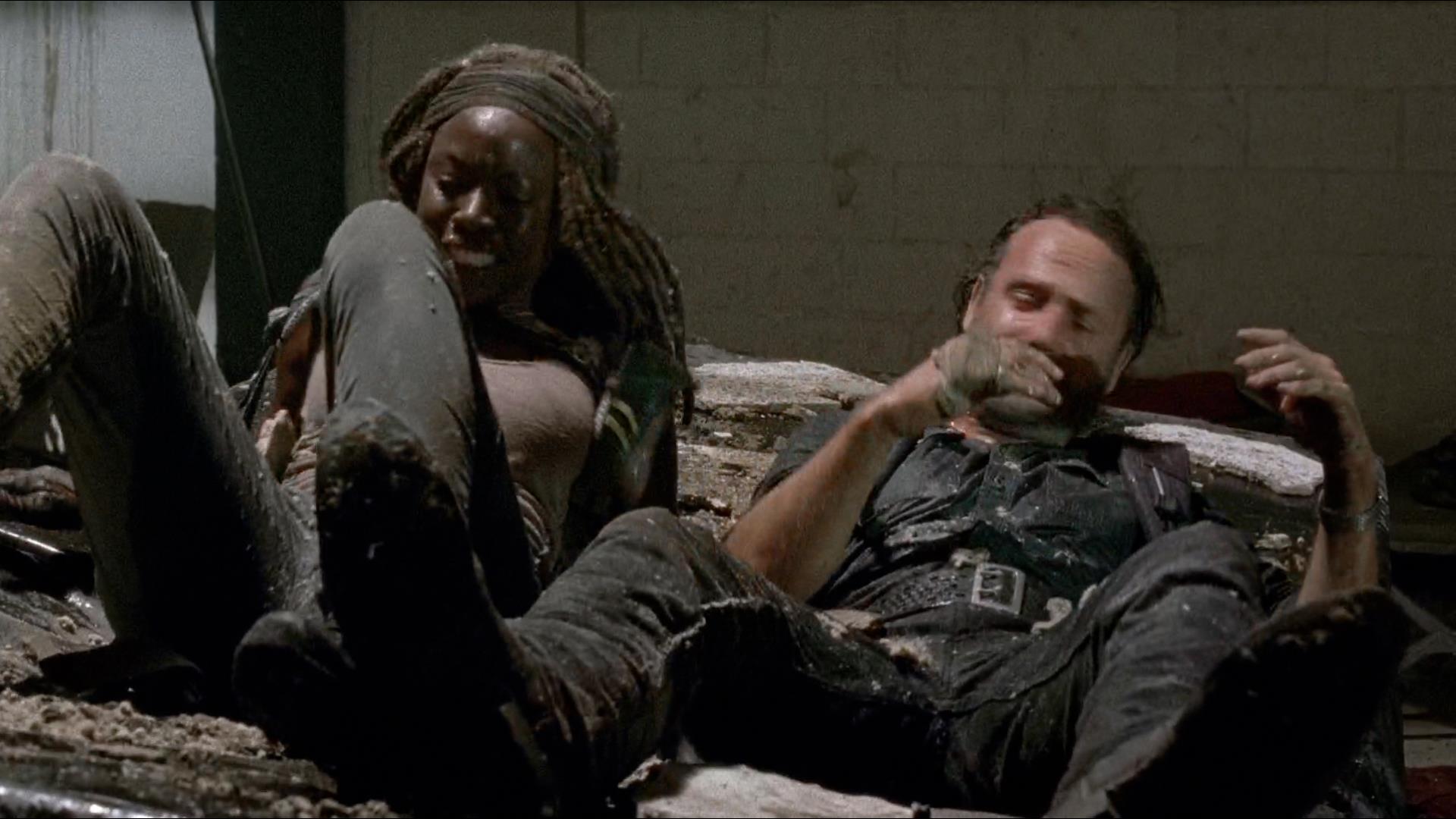 twd-712-say-yes-0438.jpeg