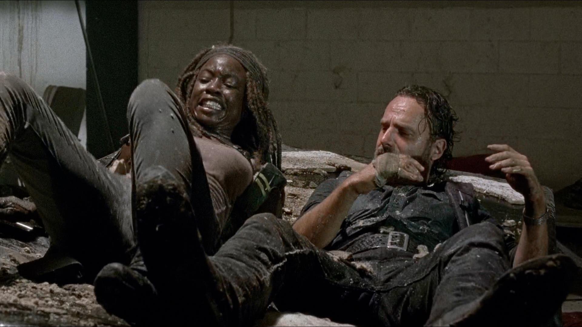 twd-712-say-yes-0439.jpeg