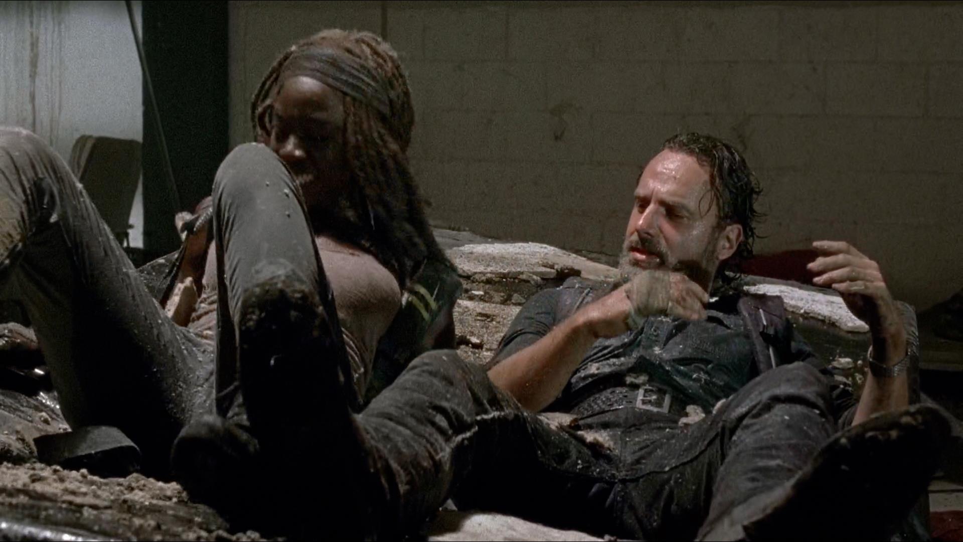 twd-712-say-yes-0440.jpeg