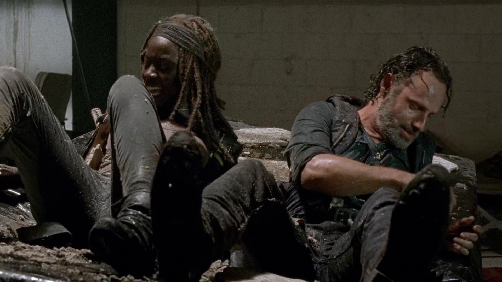 twd-712-say-yes-0441.jpeg