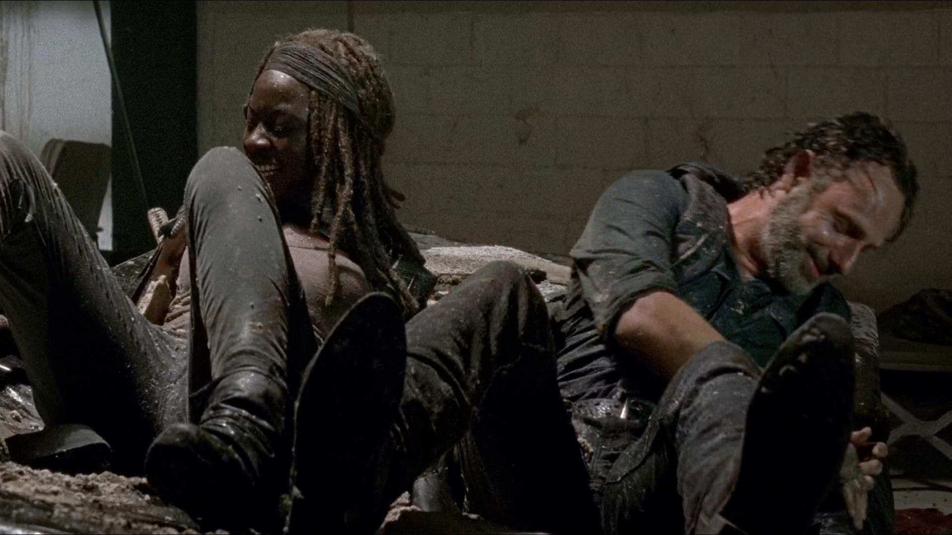 twd-712-say-yes-0442.jpeg