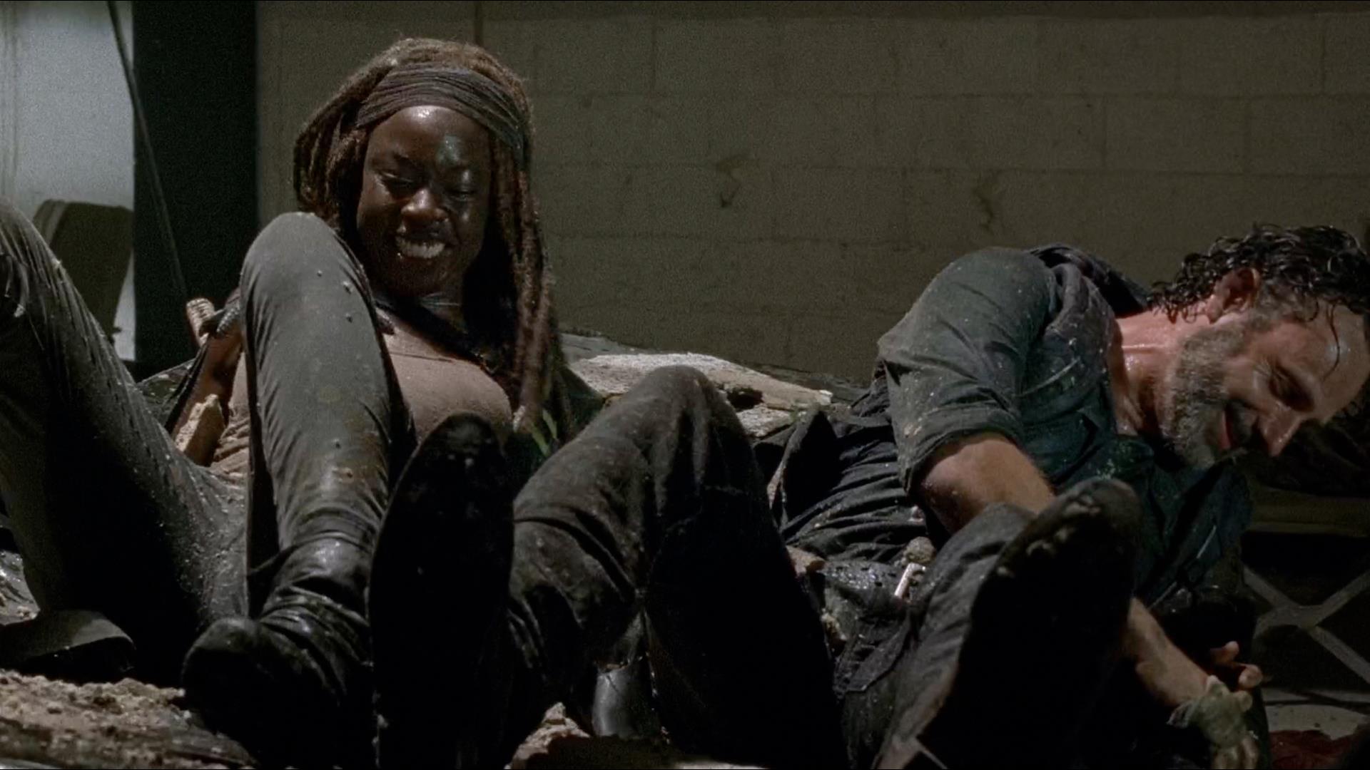 twd-712-say-yes-0443.jpeg