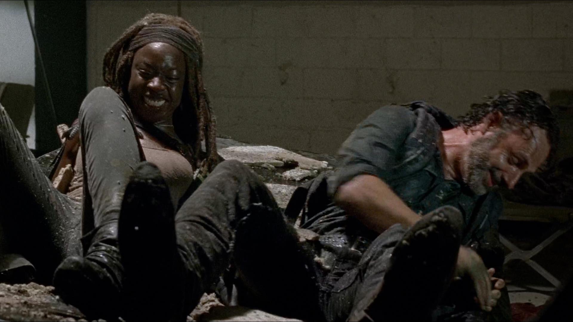 twd-712-say-yes-0444.jpeg