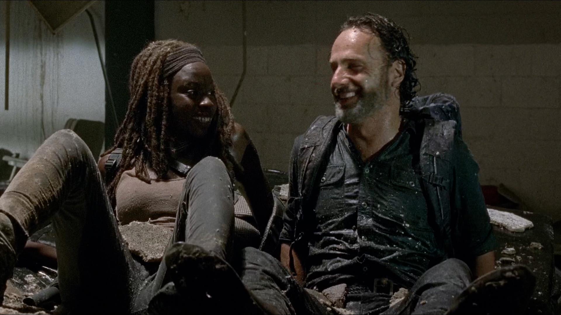 twd-712-say-yes-0445.jpeg