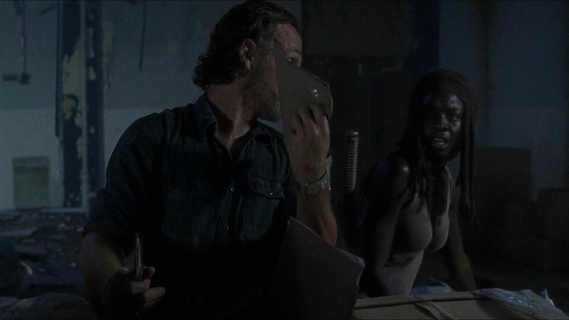 twd-712-say-yes-0446.jpeg