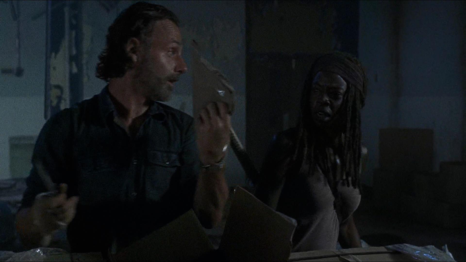 twd-712-say-yes-0447.jpeg