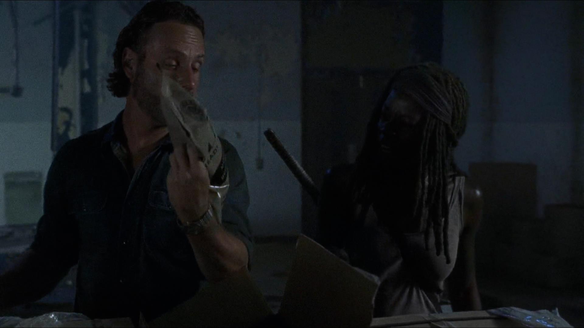 twd-712-say-yes-0448.jpeg