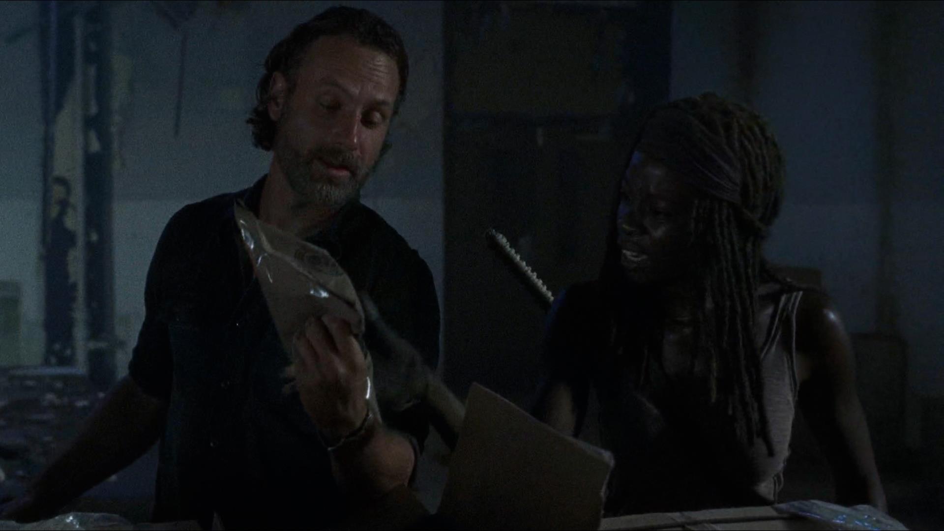 twd-712-say-yes-0449.jpeg