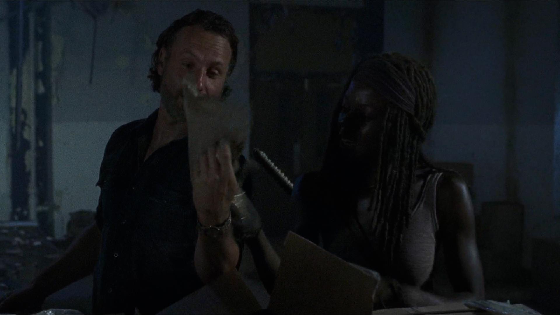 twd-712-say-yes-0450.jpeg