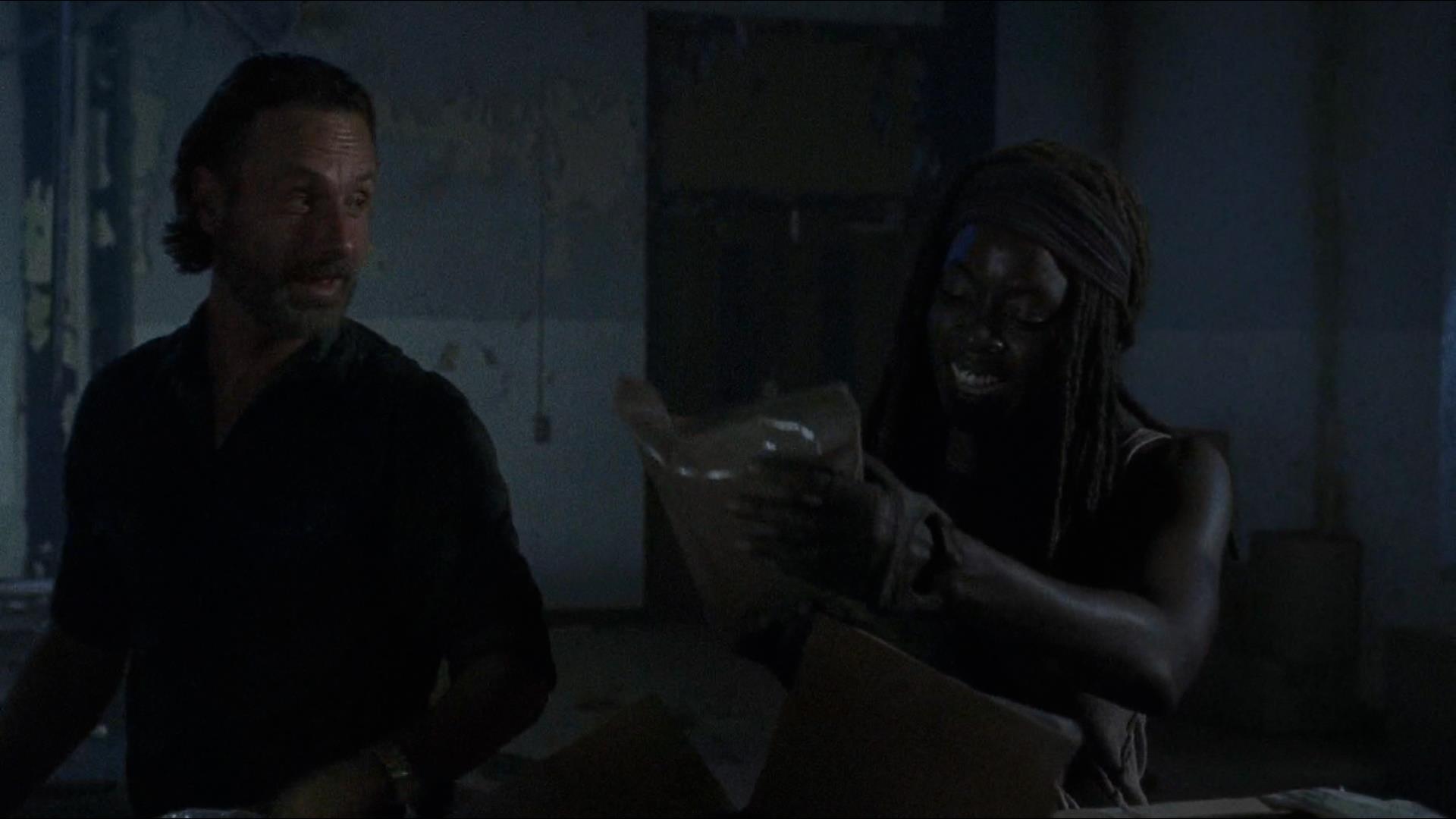 twd-712-say-yes-0451.jpeg