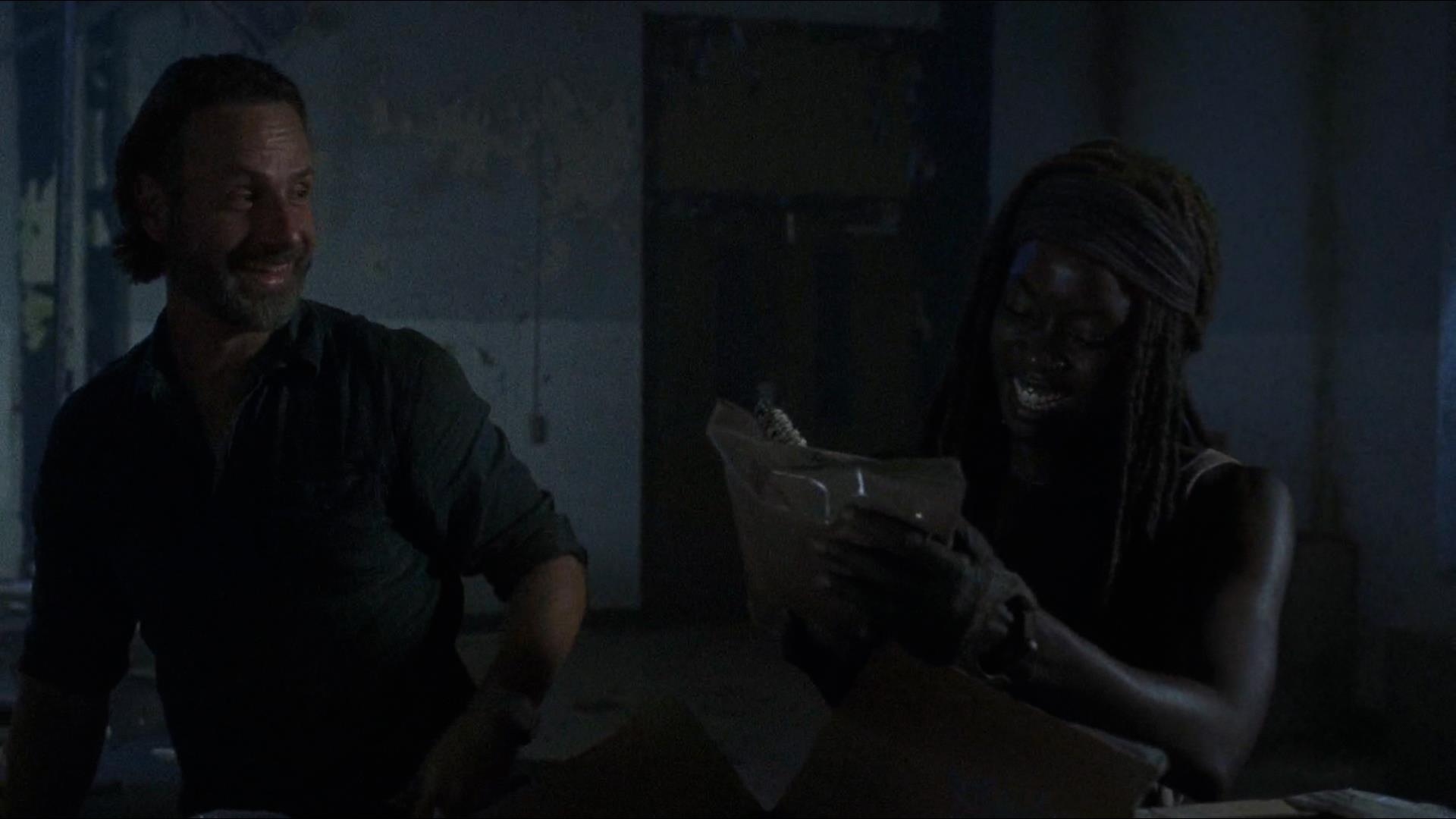 twd-712-say-yes-0452.jpeg