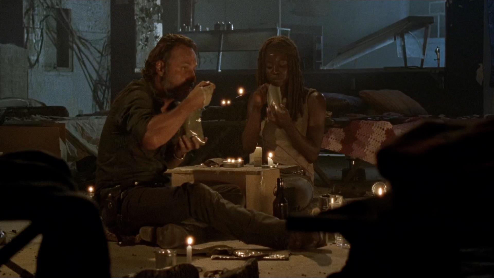 twd-712-say-yes-0453.jpeg