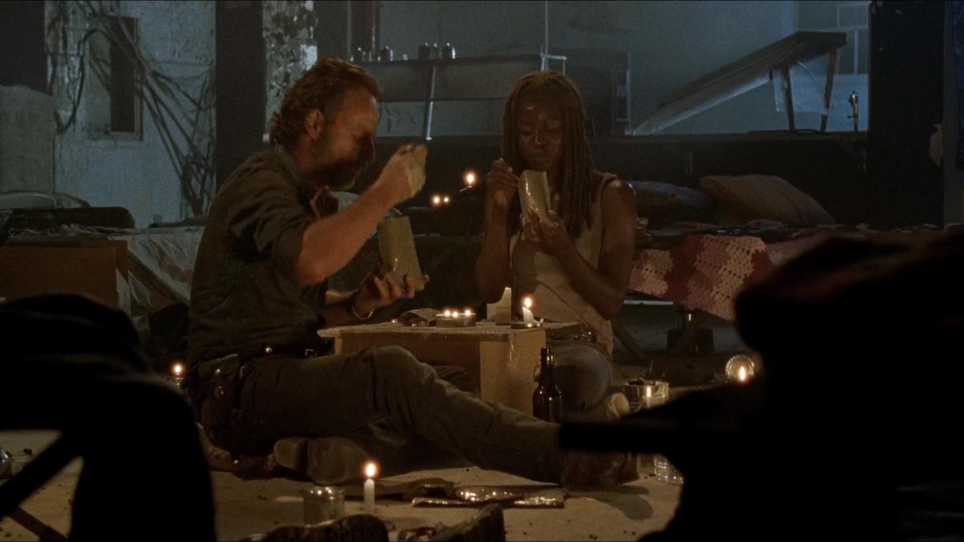 twd-712-say-yes-0454.jpeg