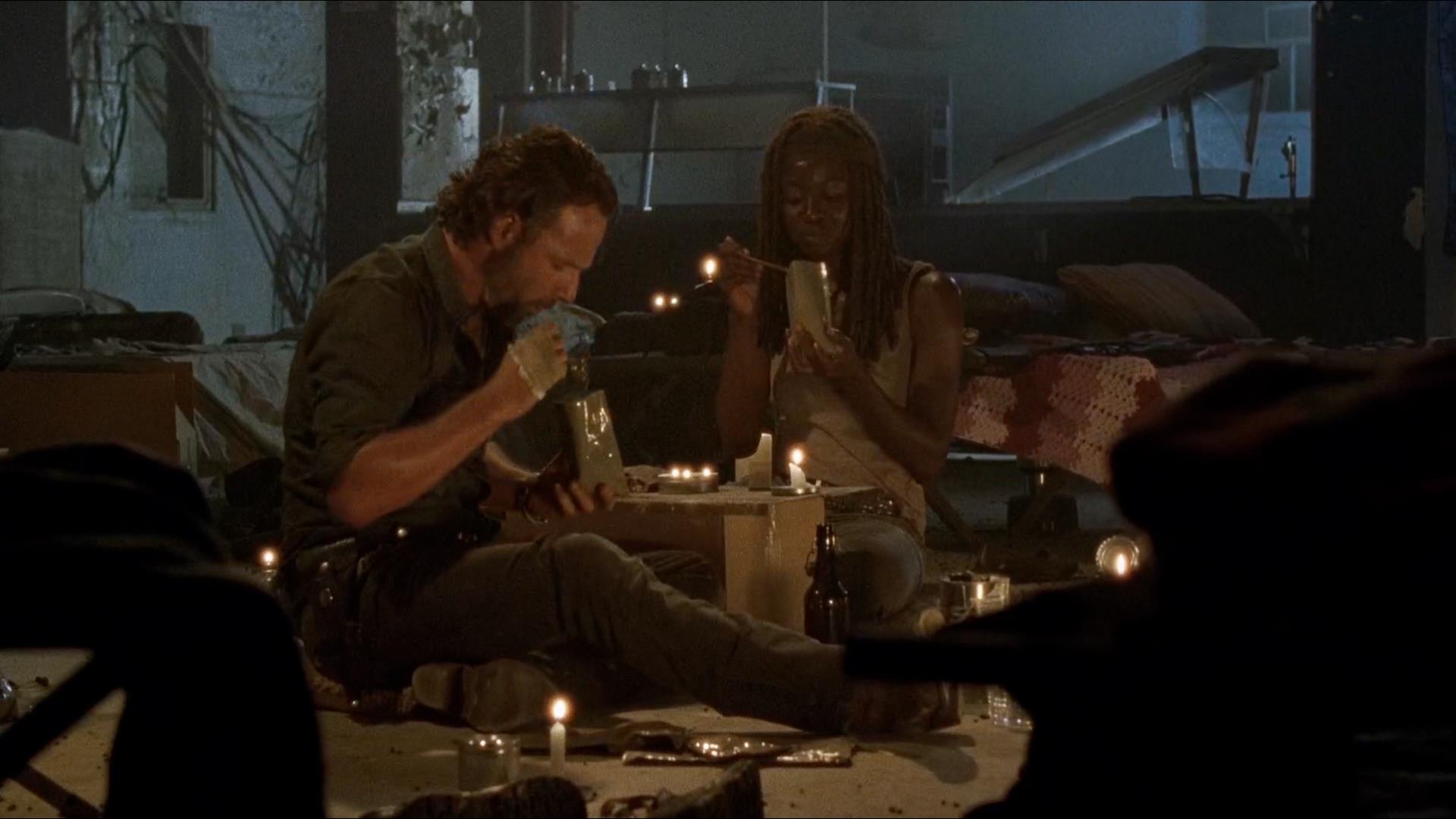 twd-712-say-yes-0455.jpeg