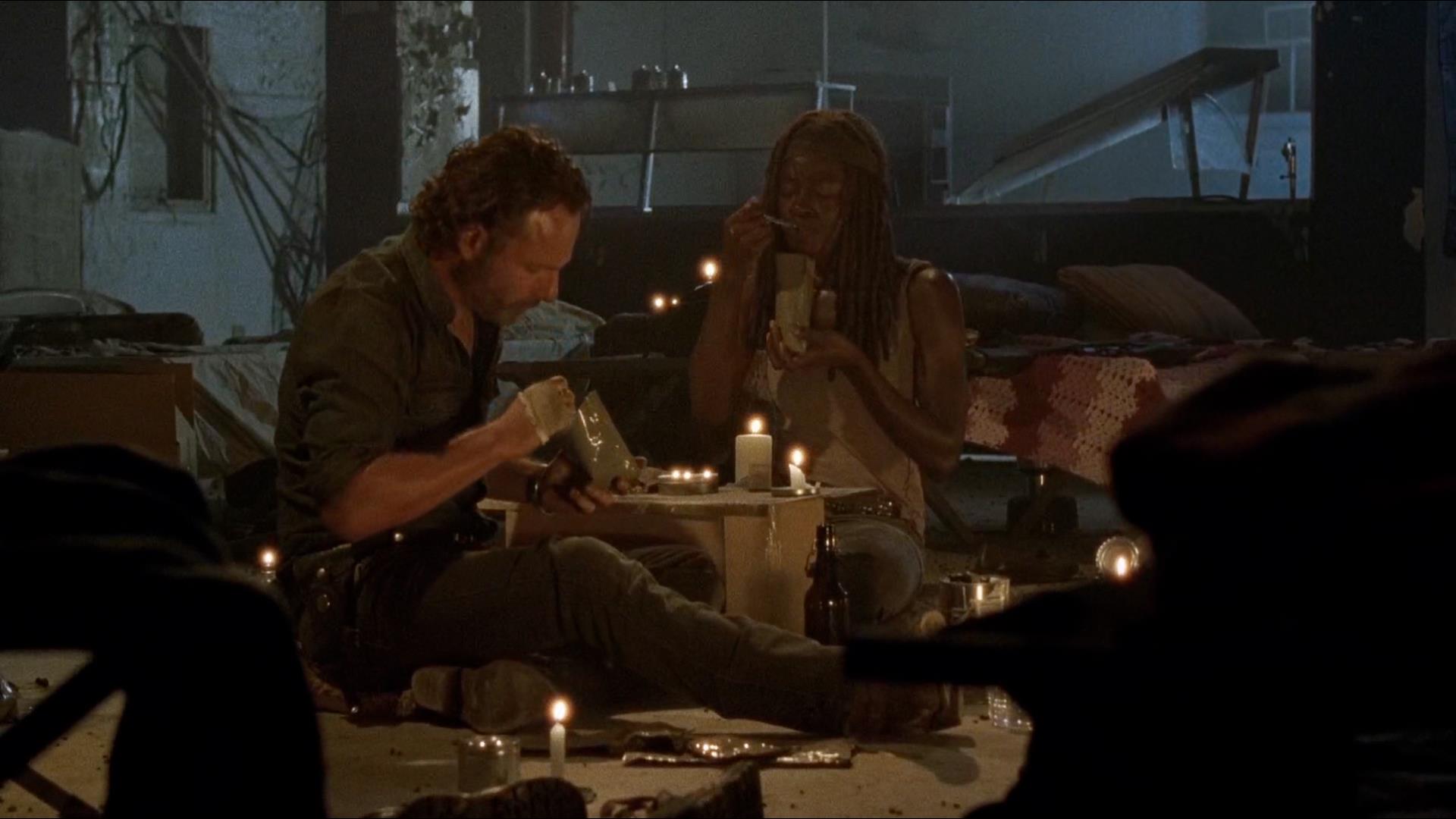 twd-712-say-yes-0458.jpeg