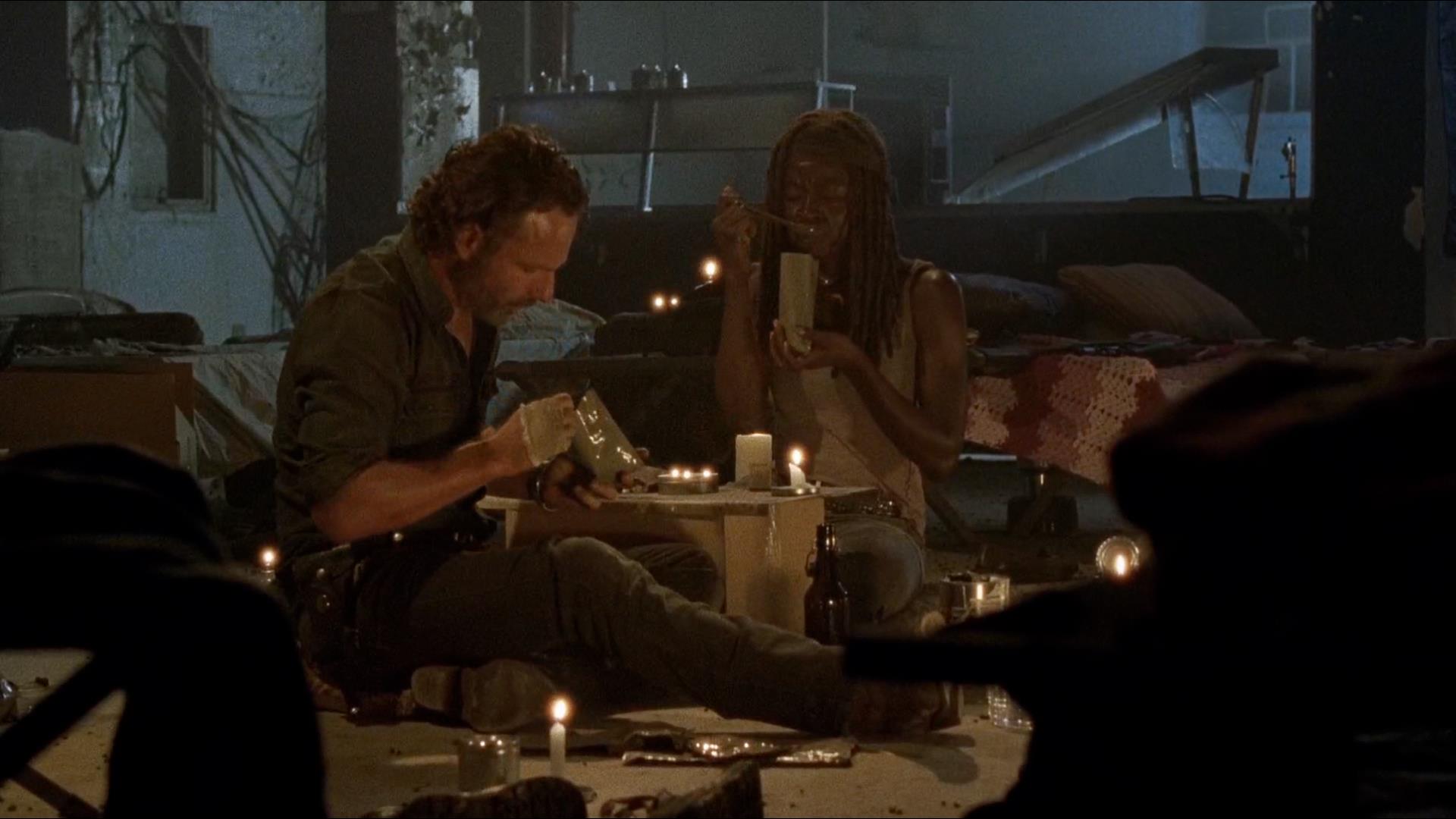 twd-712-say-yes-0459.jpeg