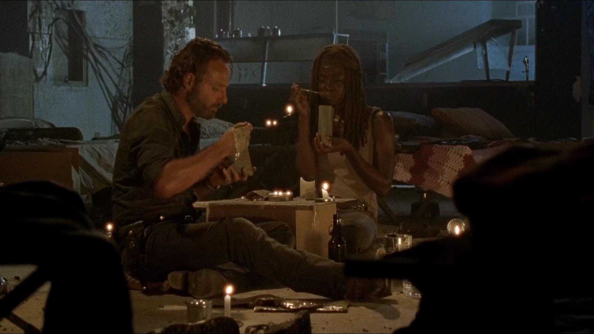 twd-712-say-yes-0462.jpeg