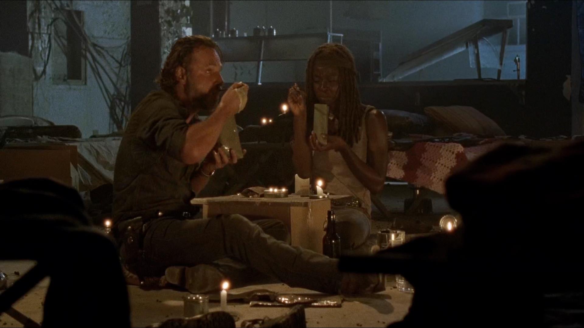 twd-712-say-yes-0463.jpeg