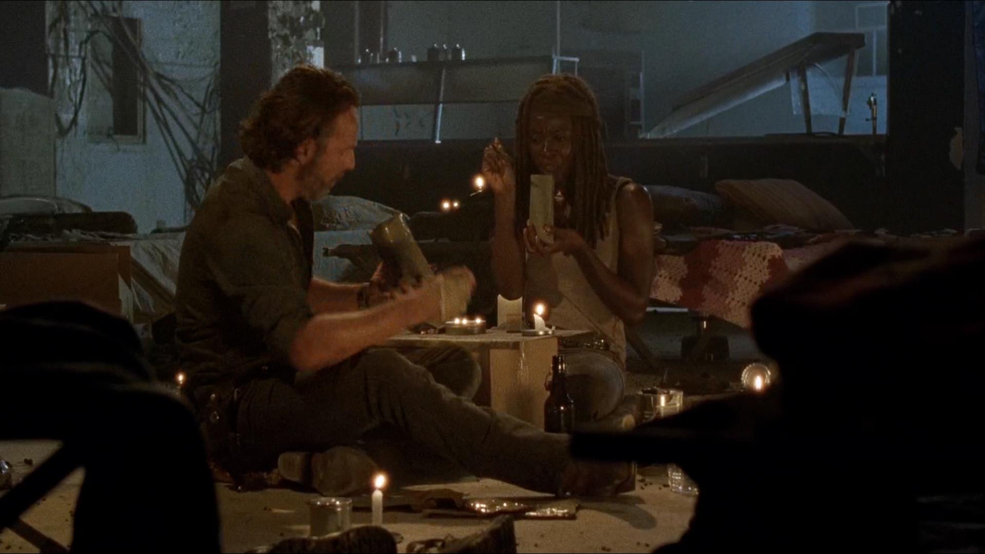 twd-712-say-yes-0465.jpeg