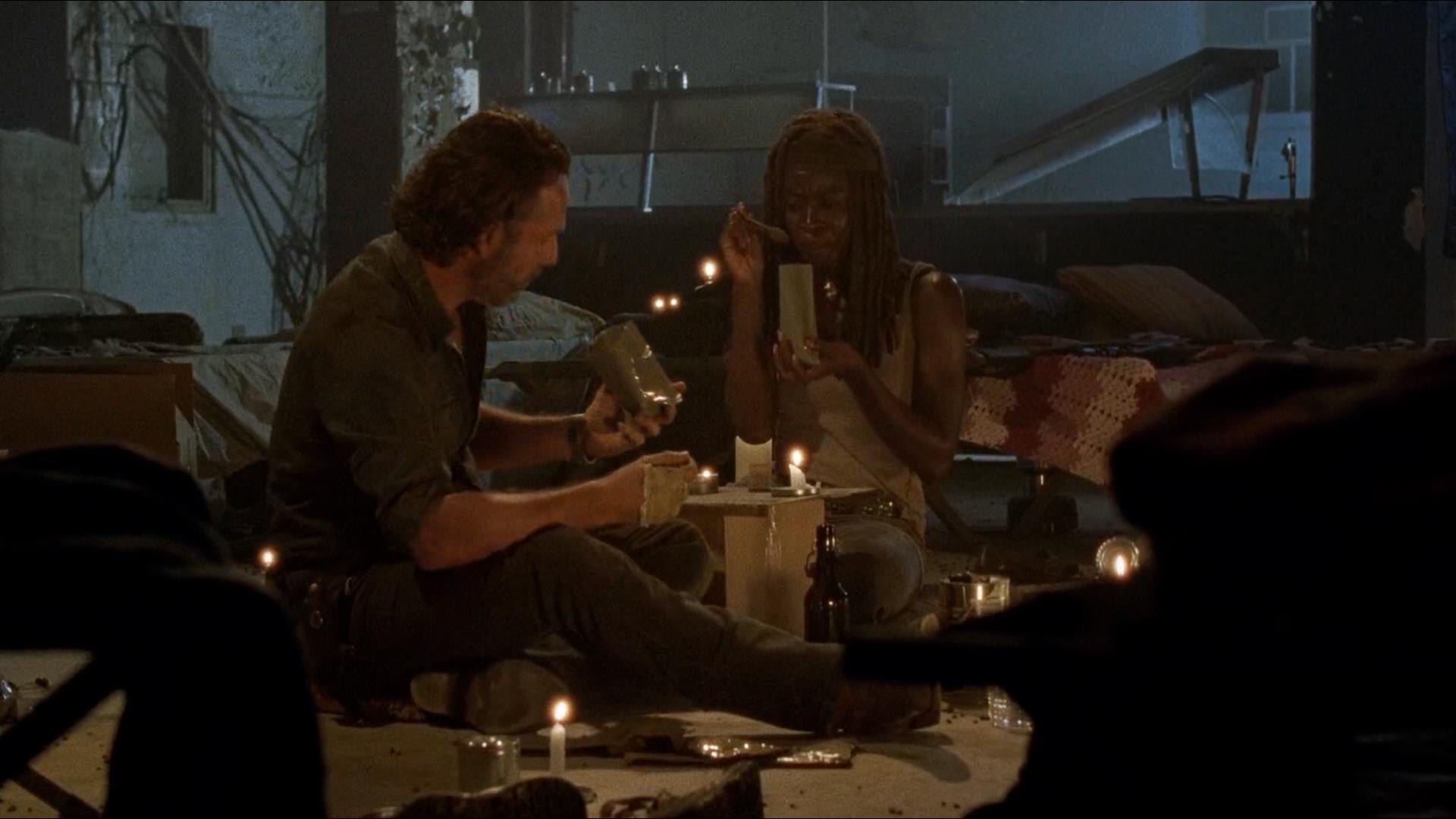 twd-712-say-yes-0466.jpeg