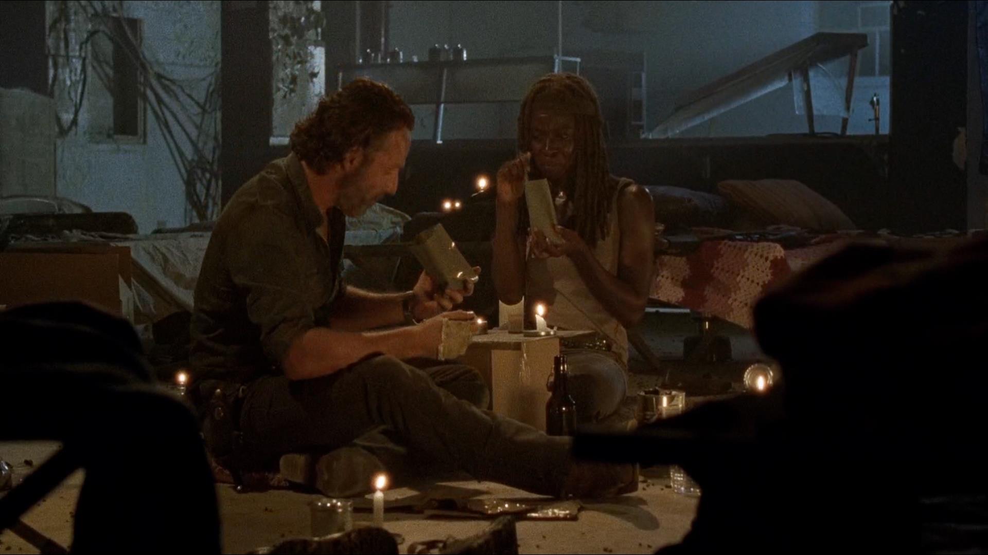 twd-712-say-yes-0467.jpeg