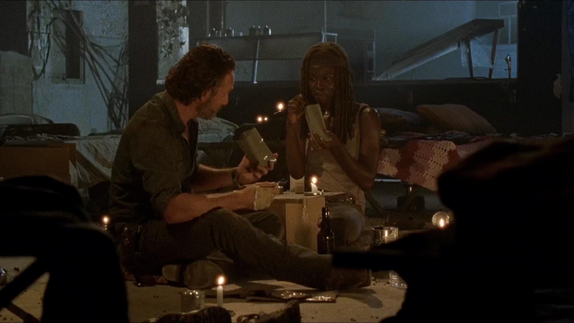 twd-712-say-yes-0468.jpeg