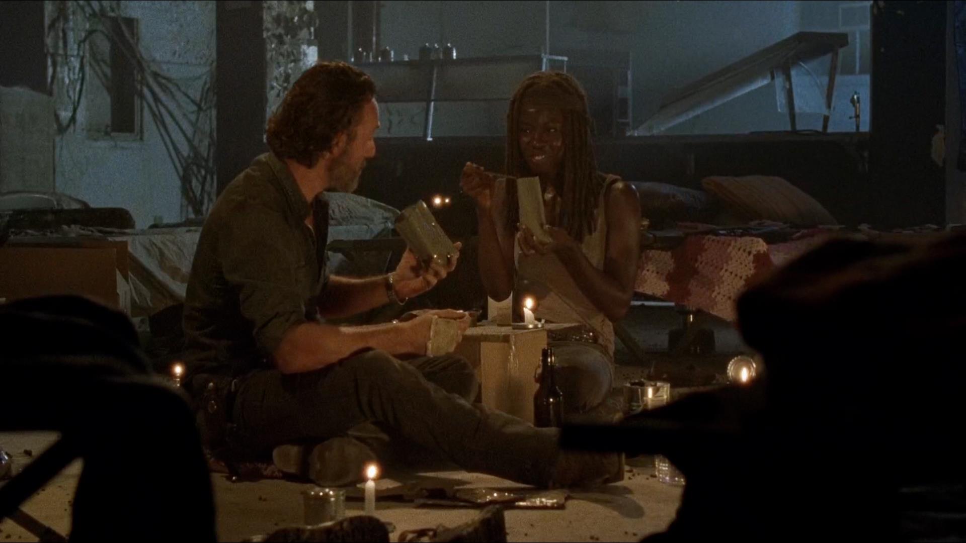 twd-712-say-yes-0471.jpeg