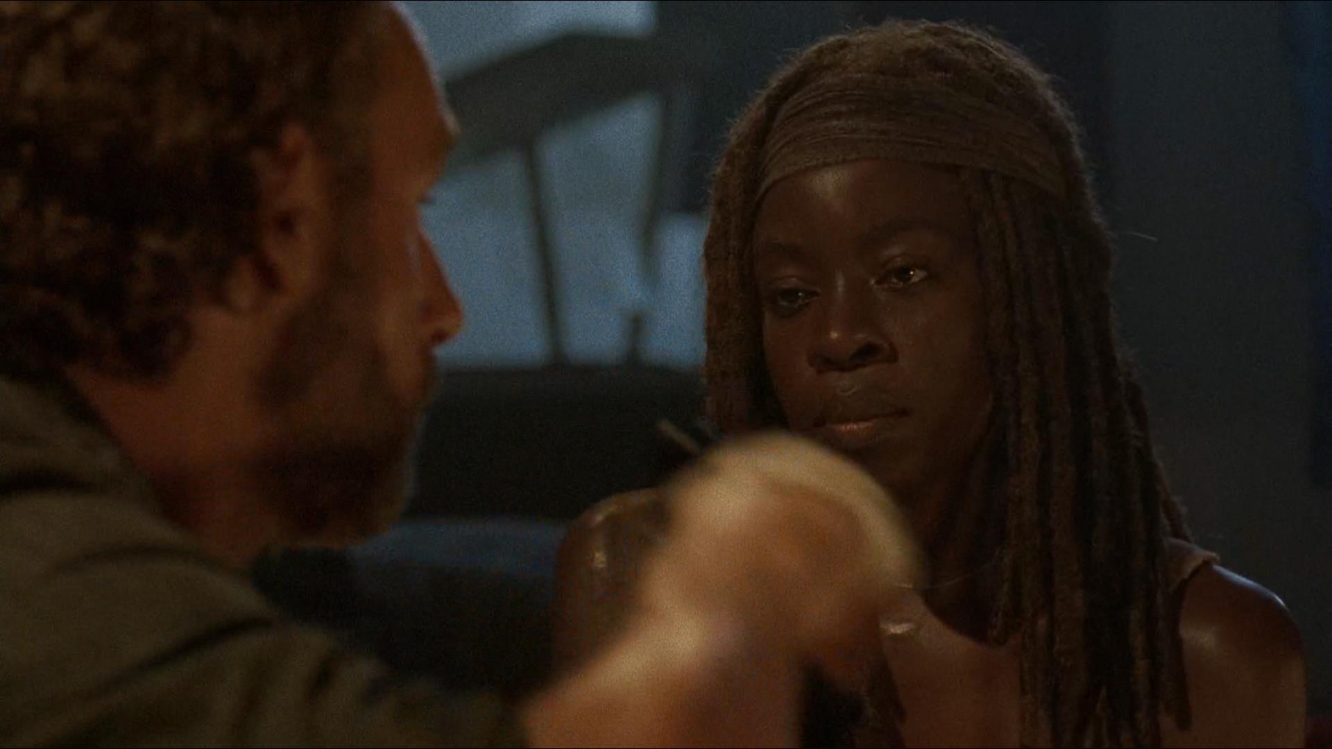 twd-712-say-yes-0485.jpeg