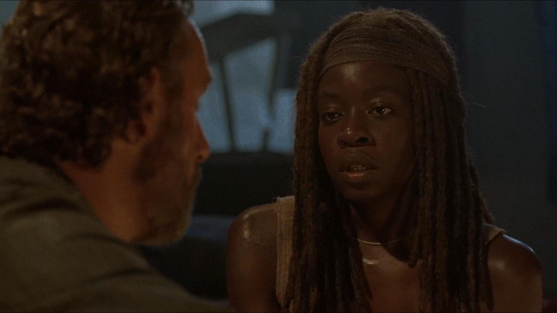 twd-712-say-yes-0486.jpeg