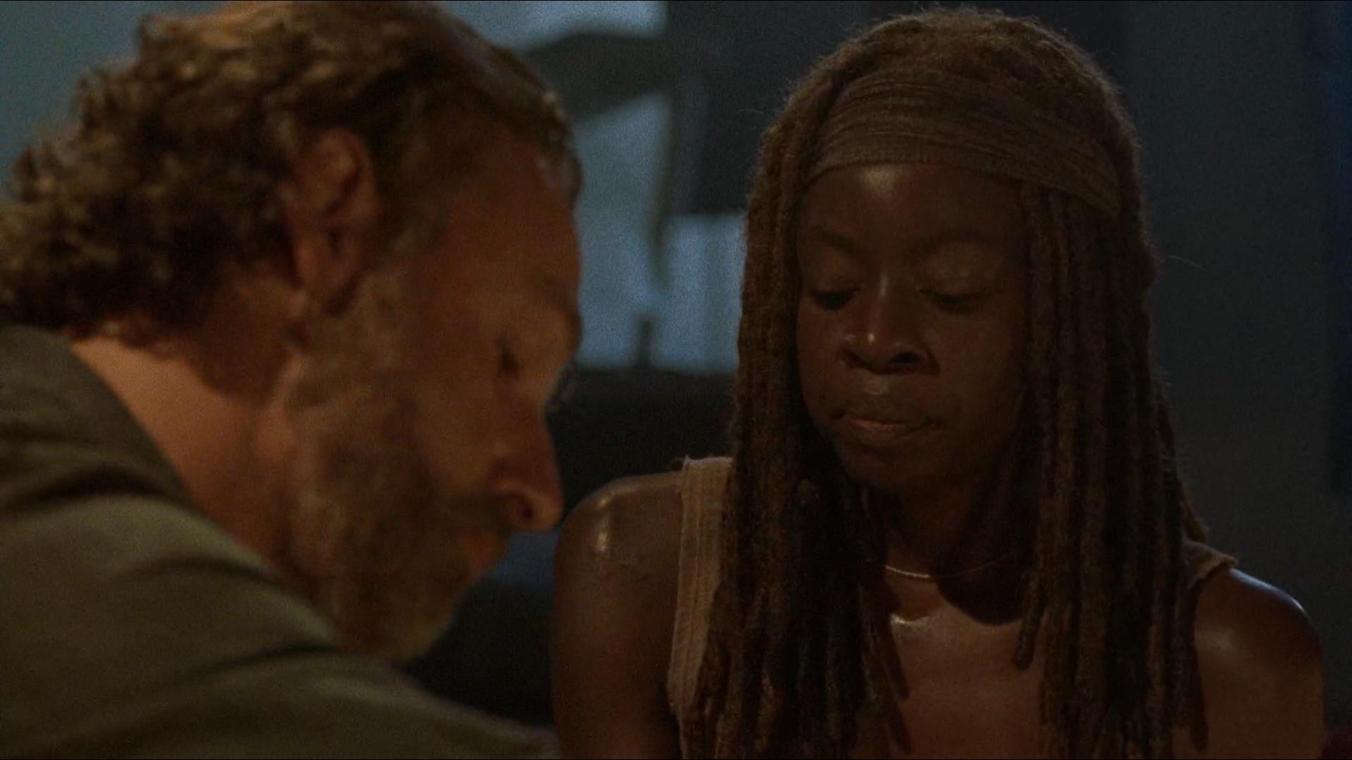 twd-712-say-yes-0487.jpeg