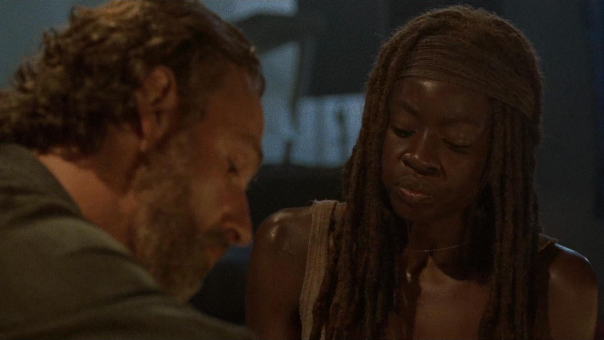 twd-712-say-yes-0488.jpeg