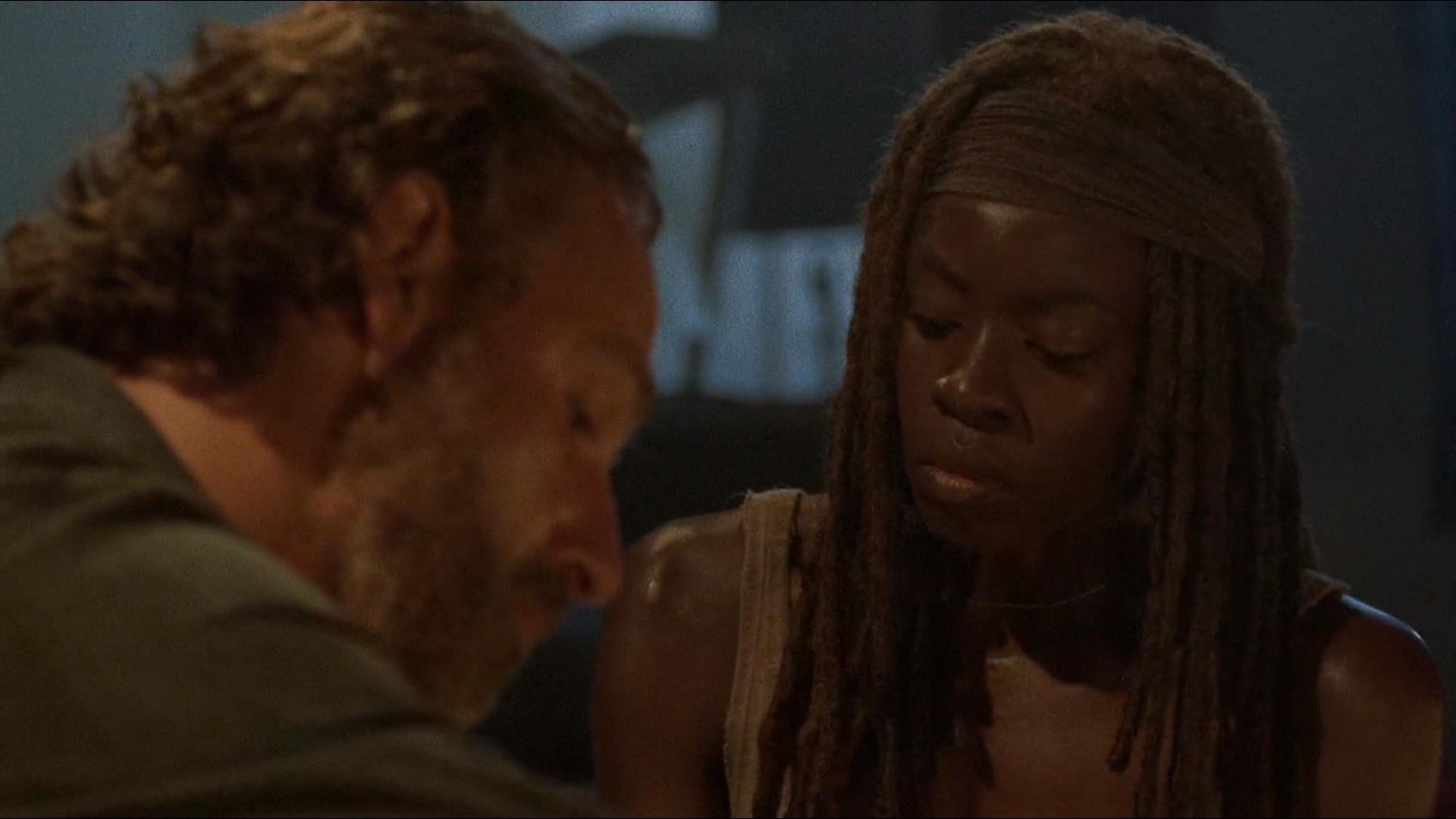 twd-712-say-yes-0489.jpeg