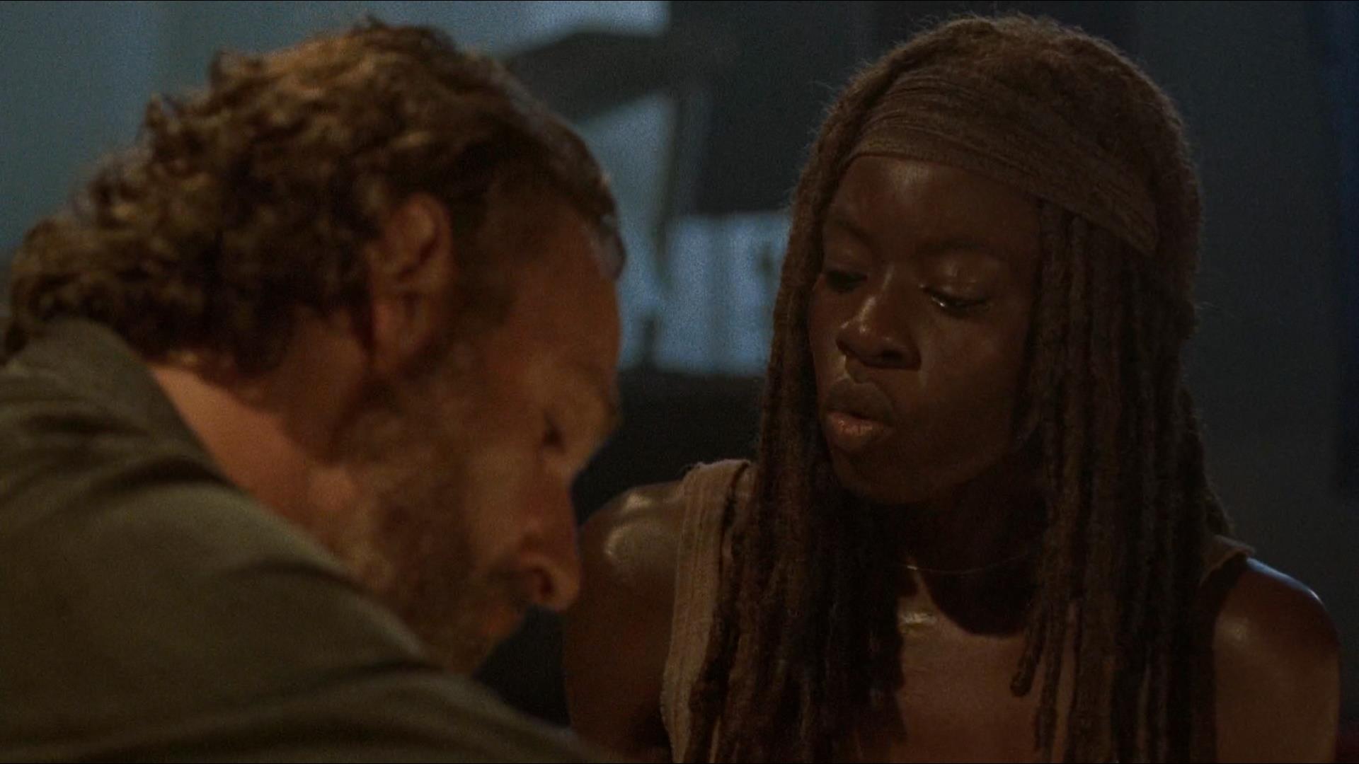 twd-712-say-yes-0490.jpeg