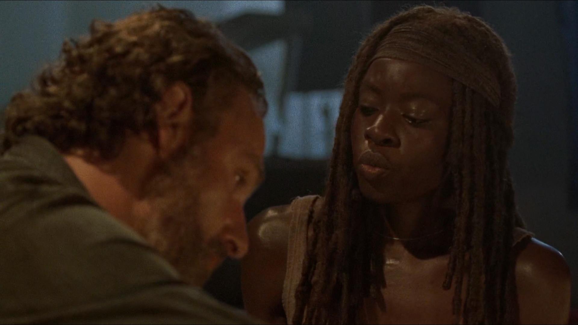 twd-712-say-yes-0491.jpeg