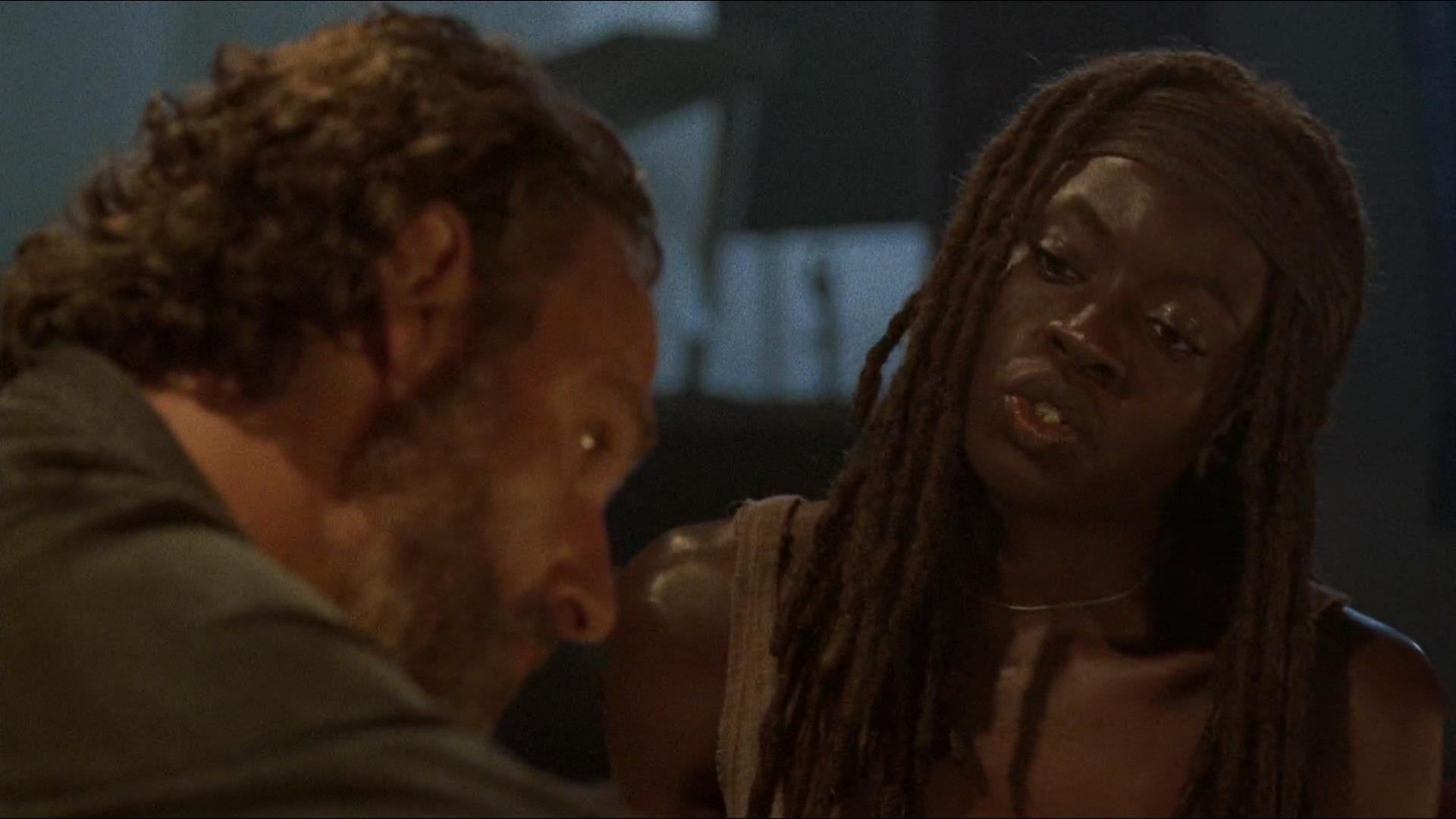 twd-712-say-yes-0492.jpeg