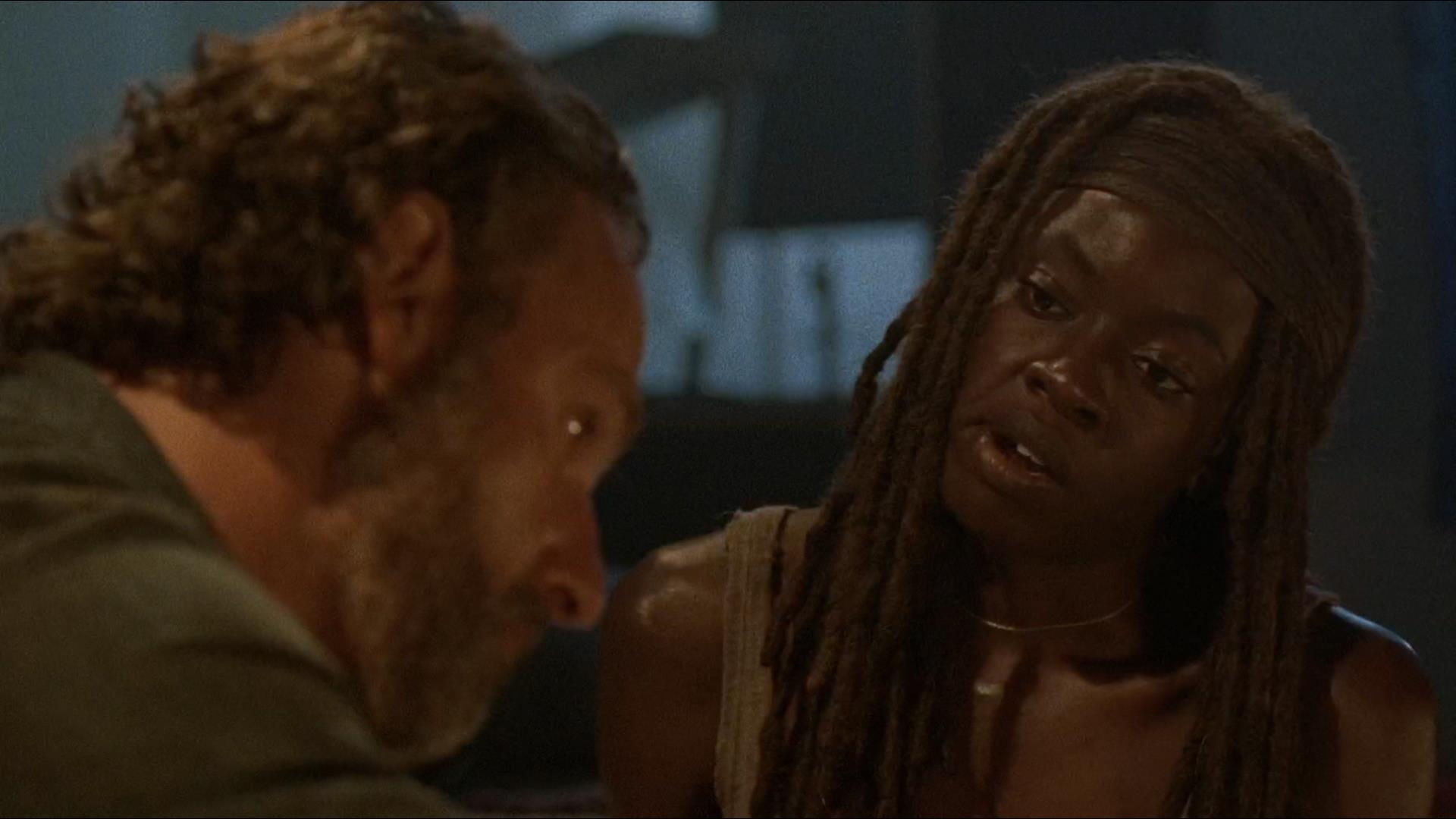 twd-712-say-yes-0493.jpeg