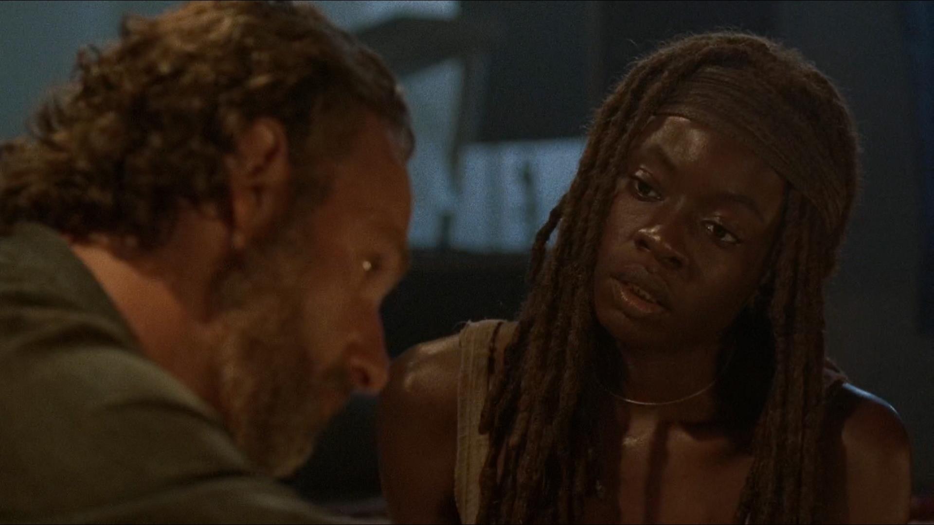 twd-712-say-yes-0494.jpeg